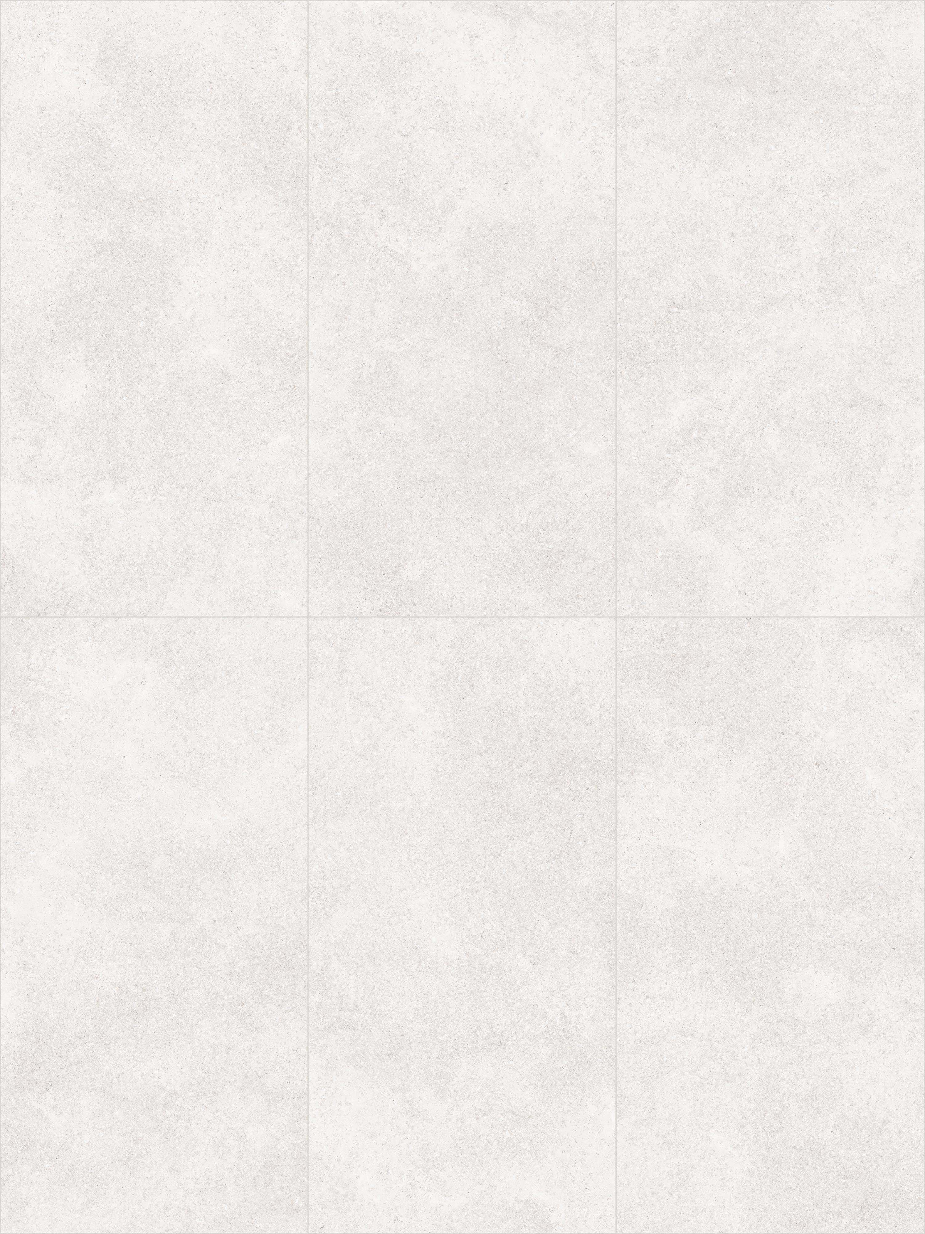 Download 3D Texture Coquille Perle 75X150 RM59