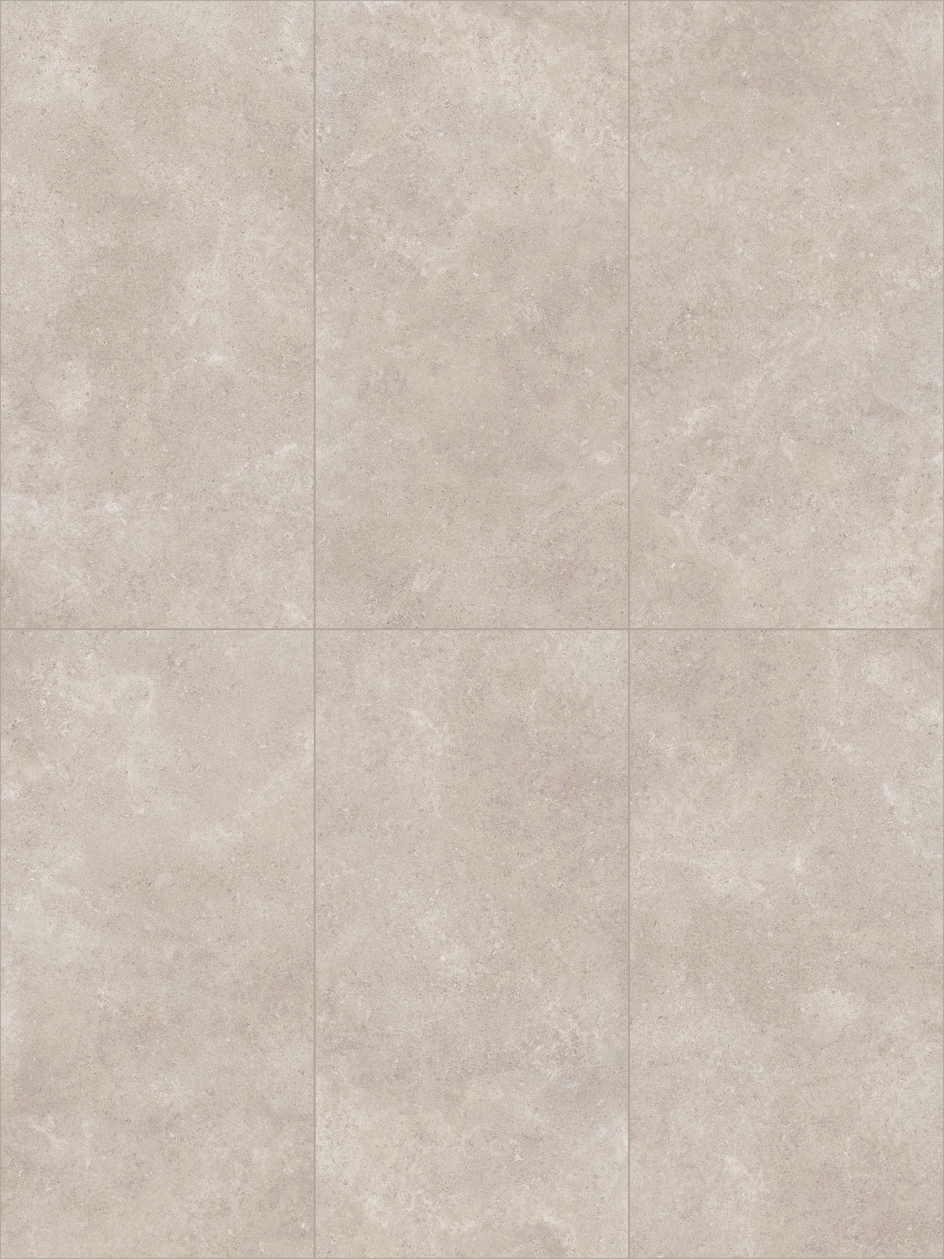 Download 3D Tetxure Coquille Sable 75X150 RM60