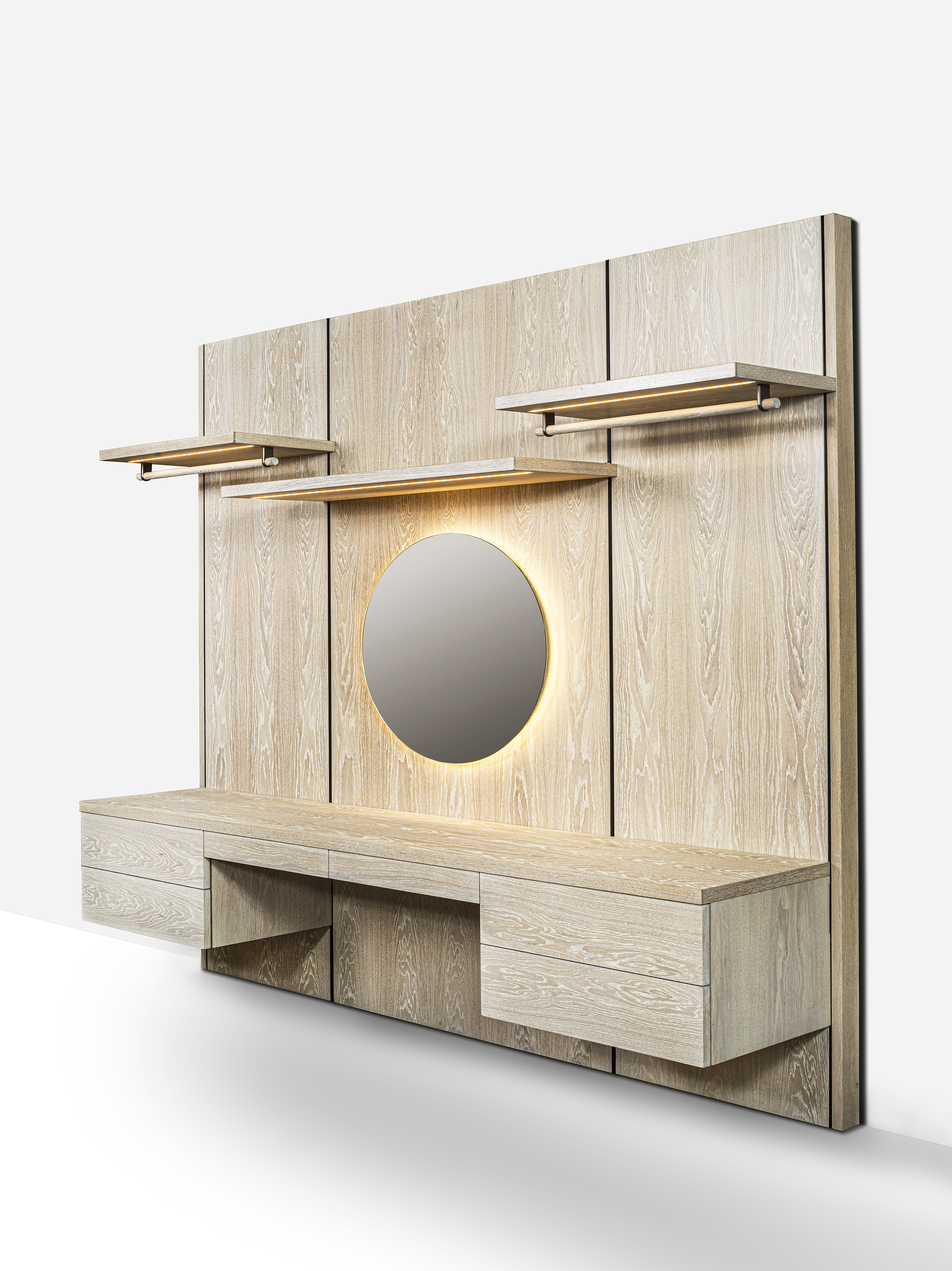 Modula Night Riva1920-Download Systems