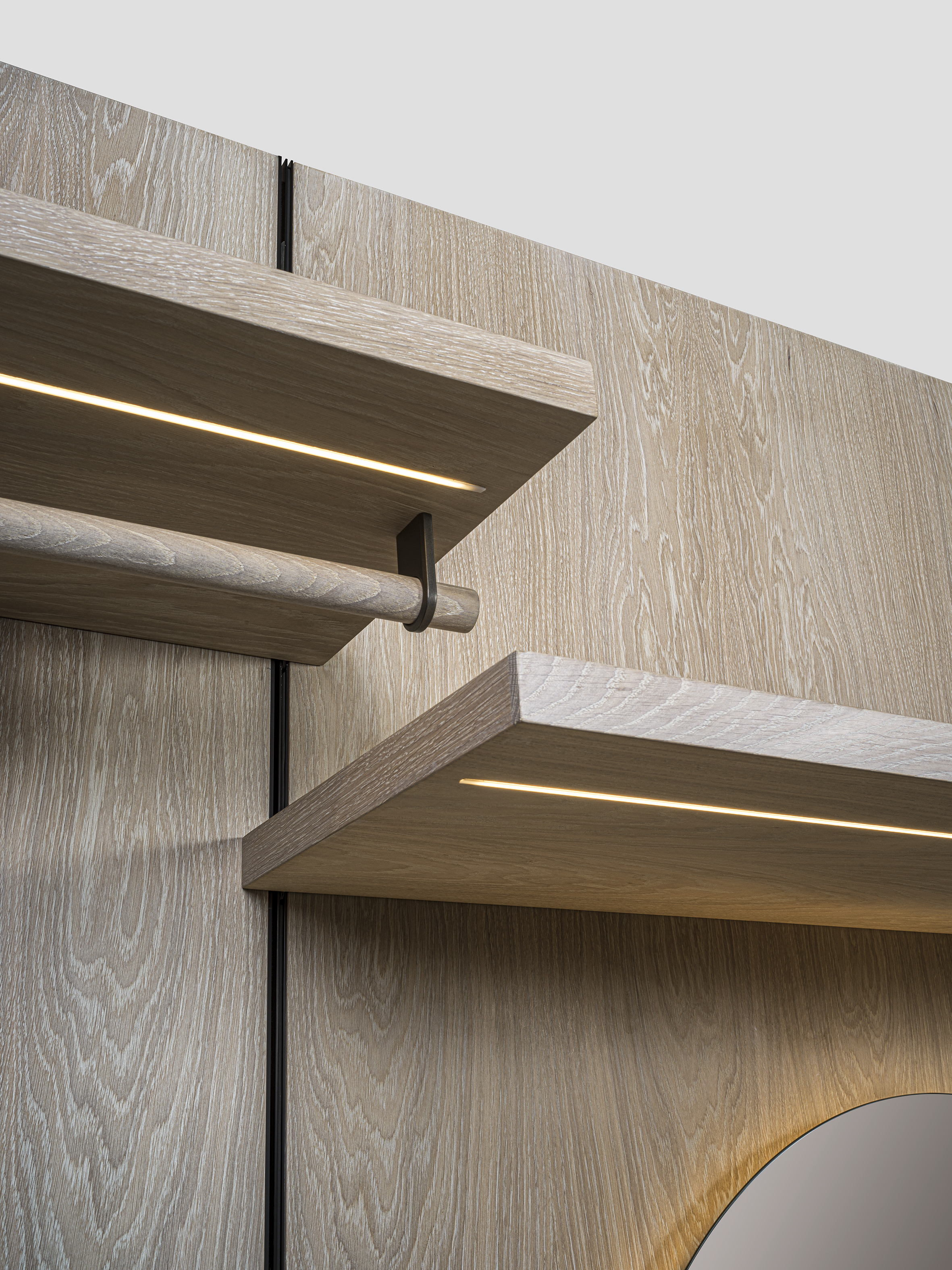 Download jpg img Modula Night 6 Riva1920