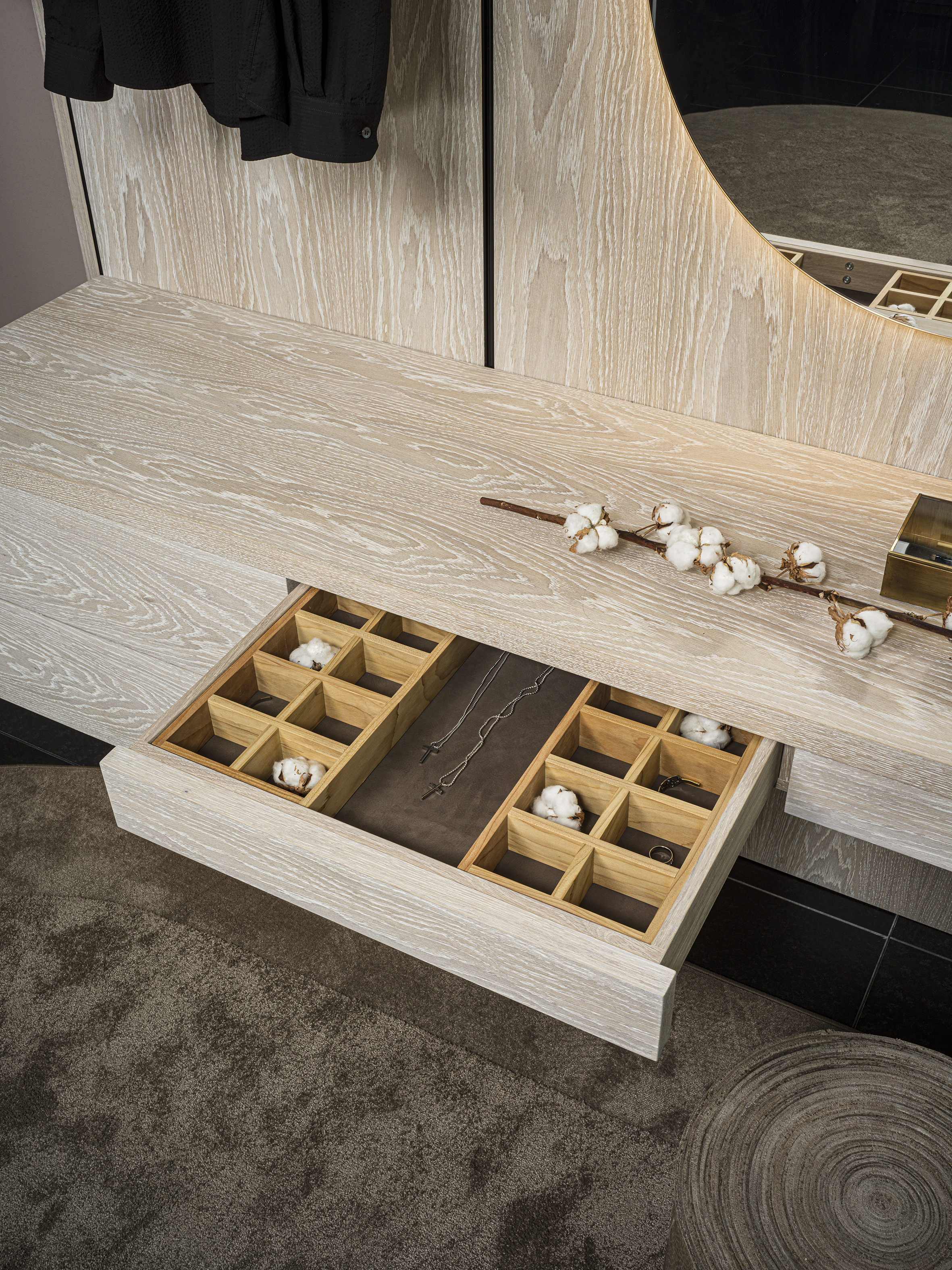 Modula Night Riva1920-Download Systems