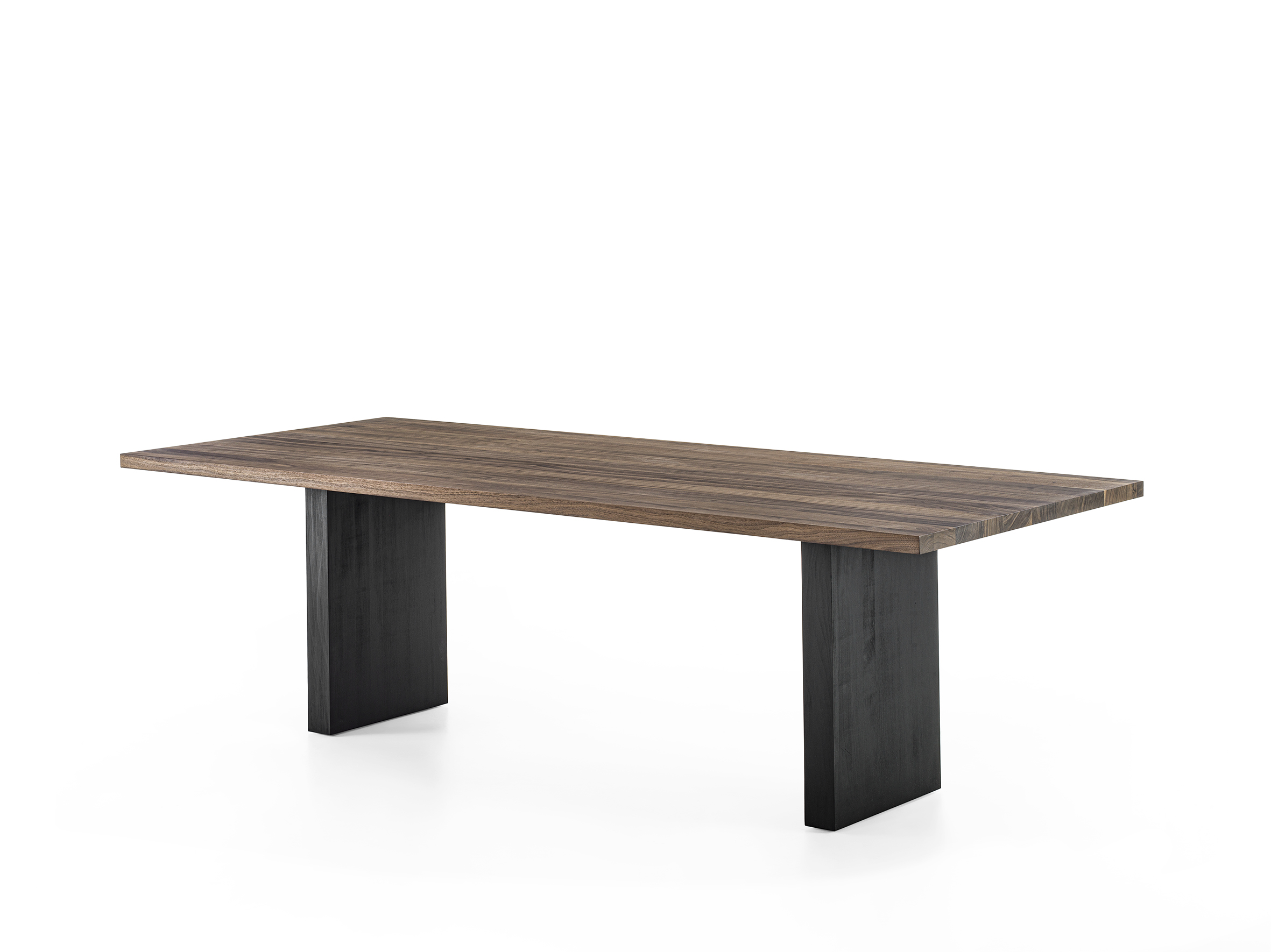 Download jpg img Rewood Full Double Riva1920