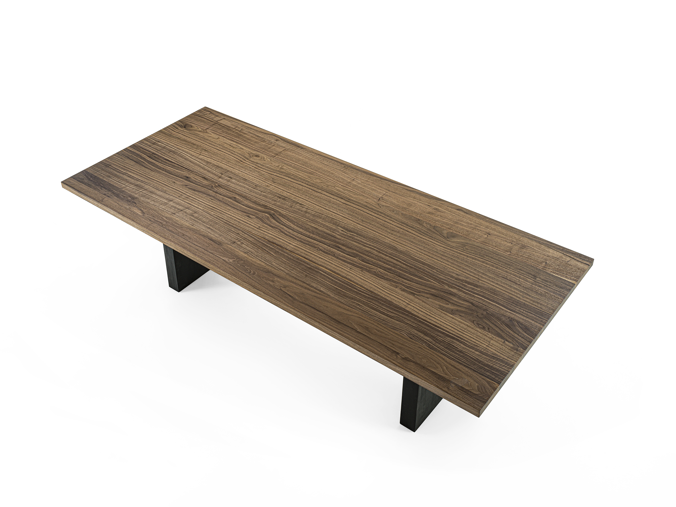Download jpg img Rewood Full Double 3 Riva1920