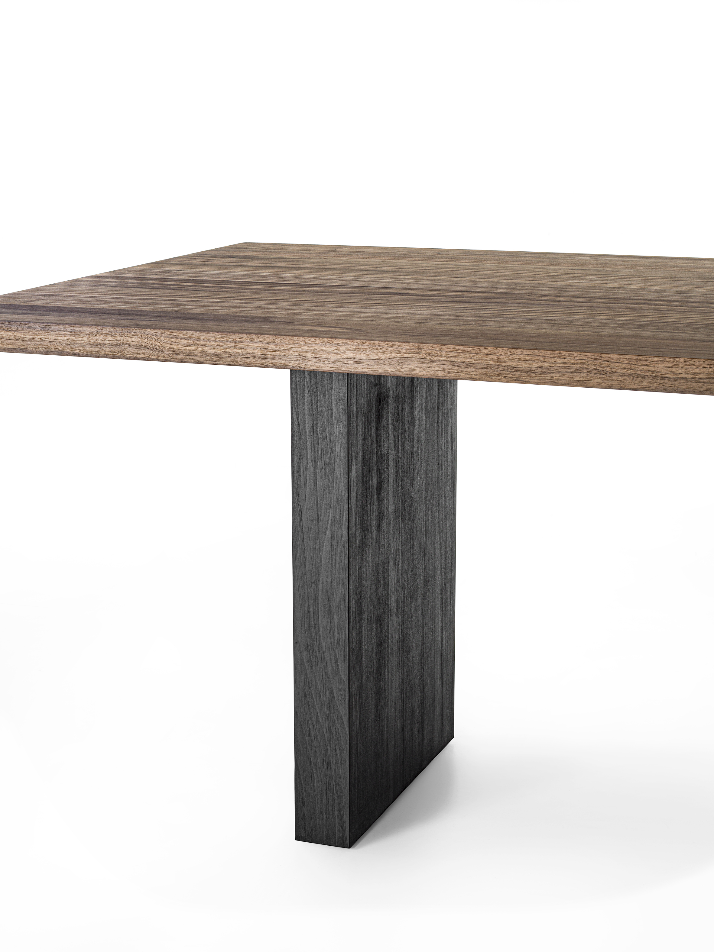 Download jpg img Rewood Full Double Riva1920 4
