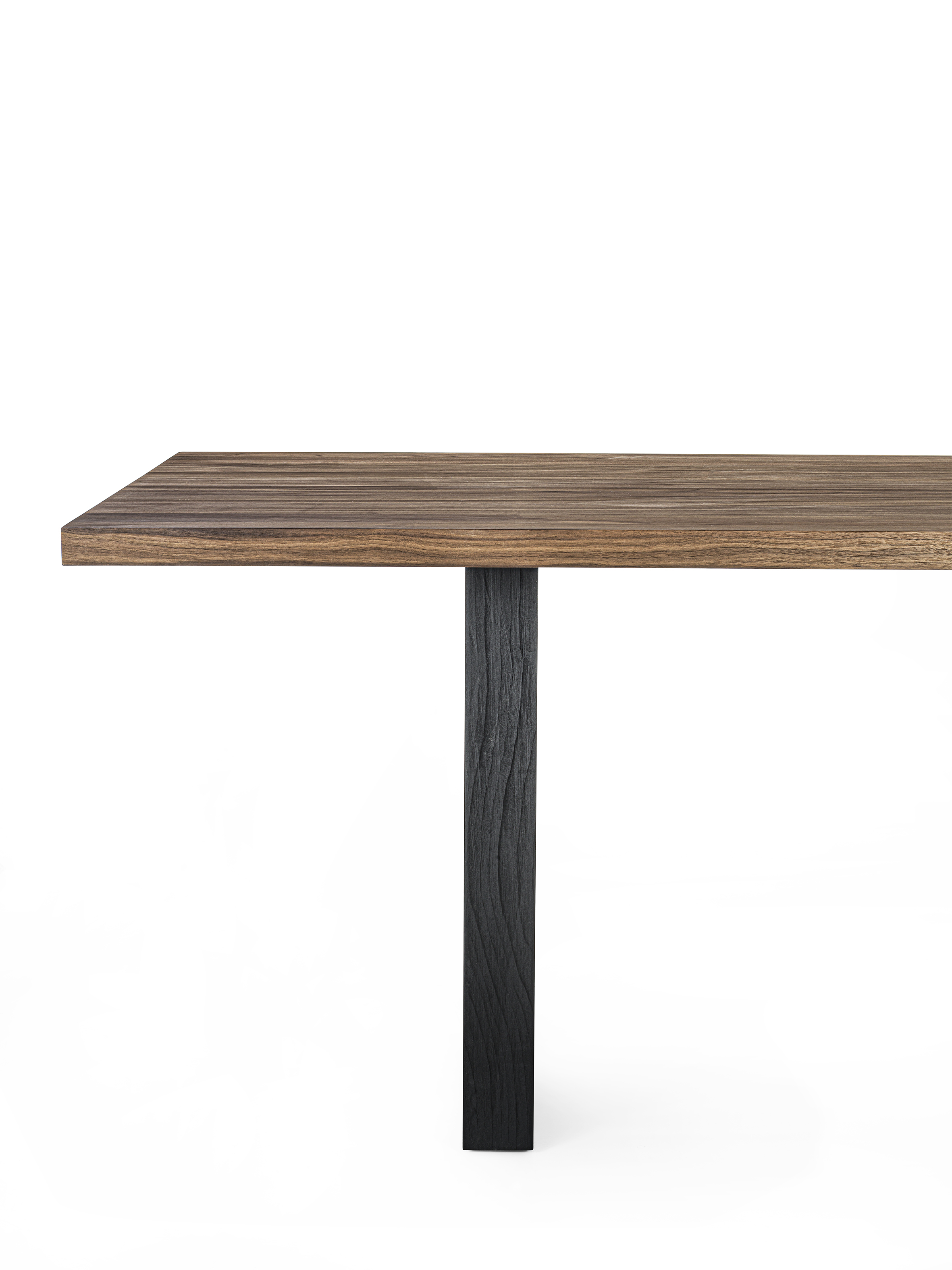 Download jpg img Rewood Full Double 6 Riva1920