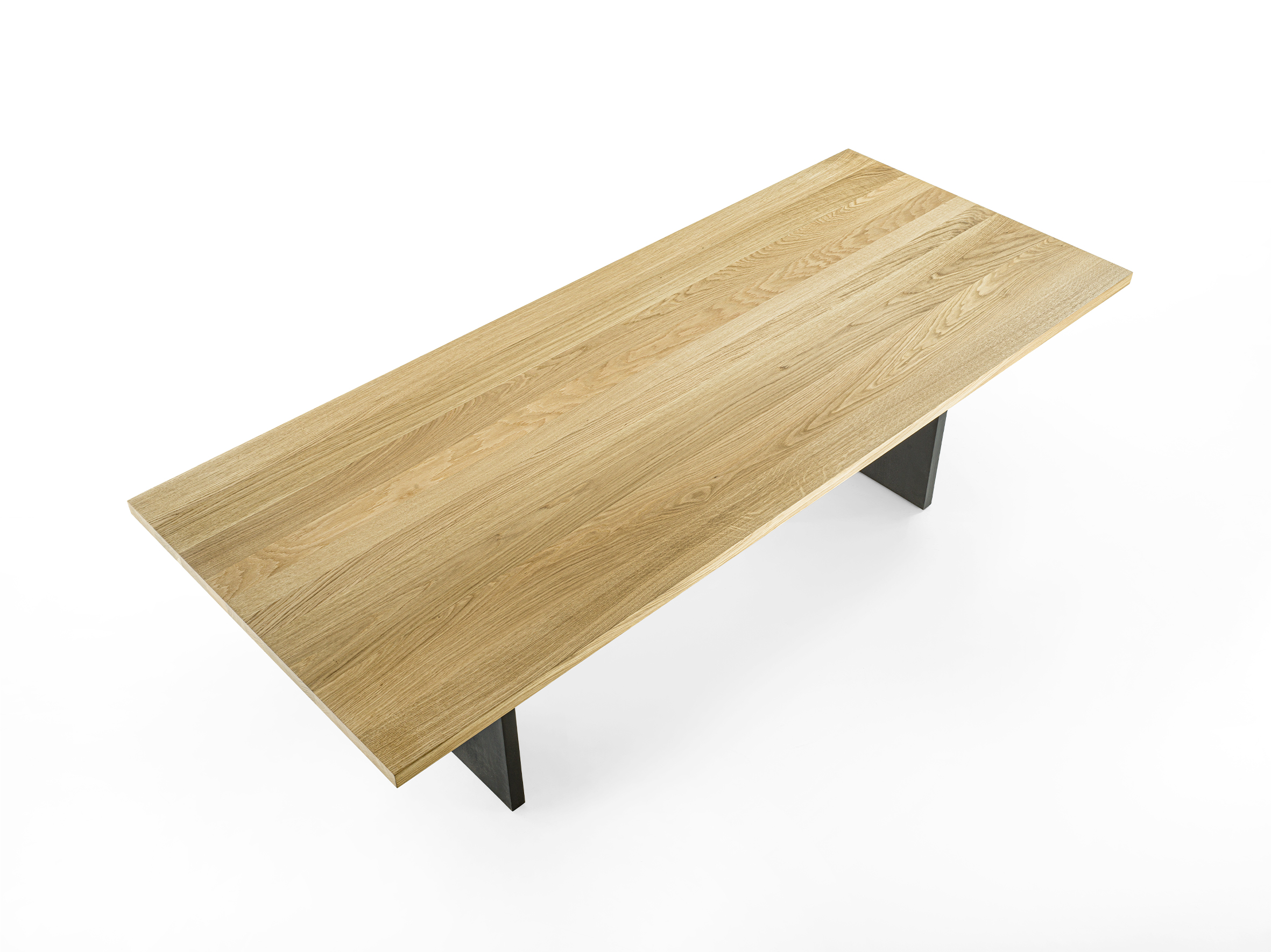 Download jpg img Rewood Full Riva1920