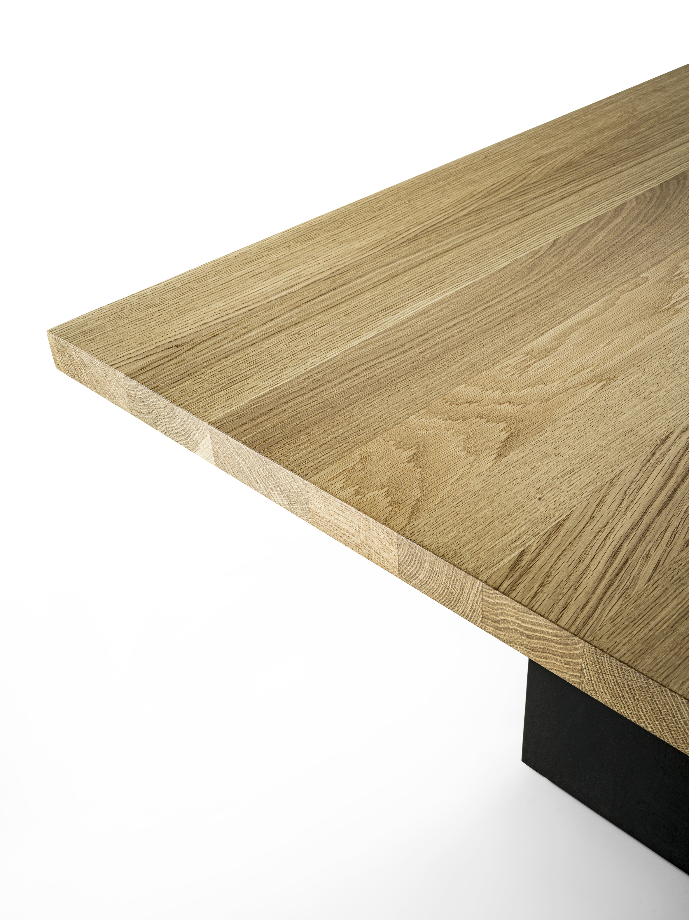 Download jpg img Rewood Full Riva1920
