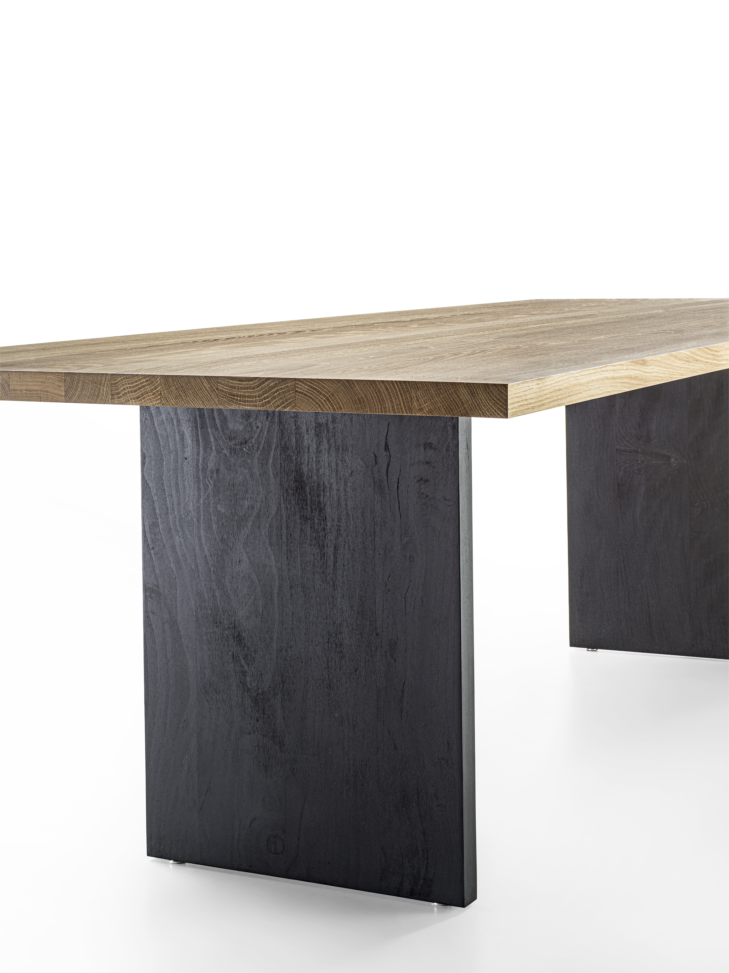 Download jpg img Rewood Full Riva1920 