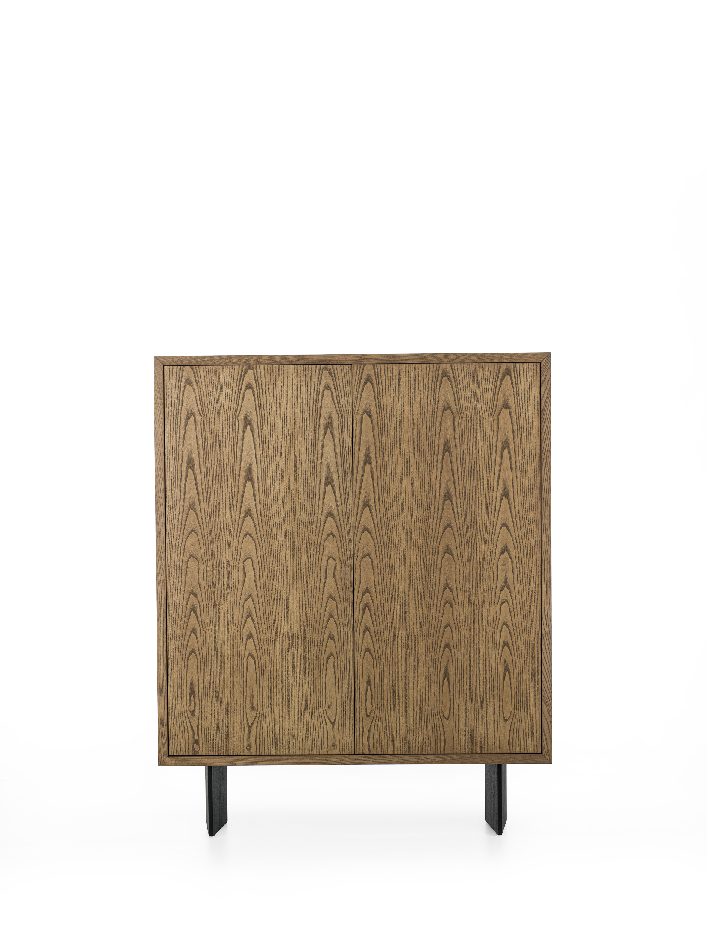 Download jpg img Rewood Highboard 1 Riva1920