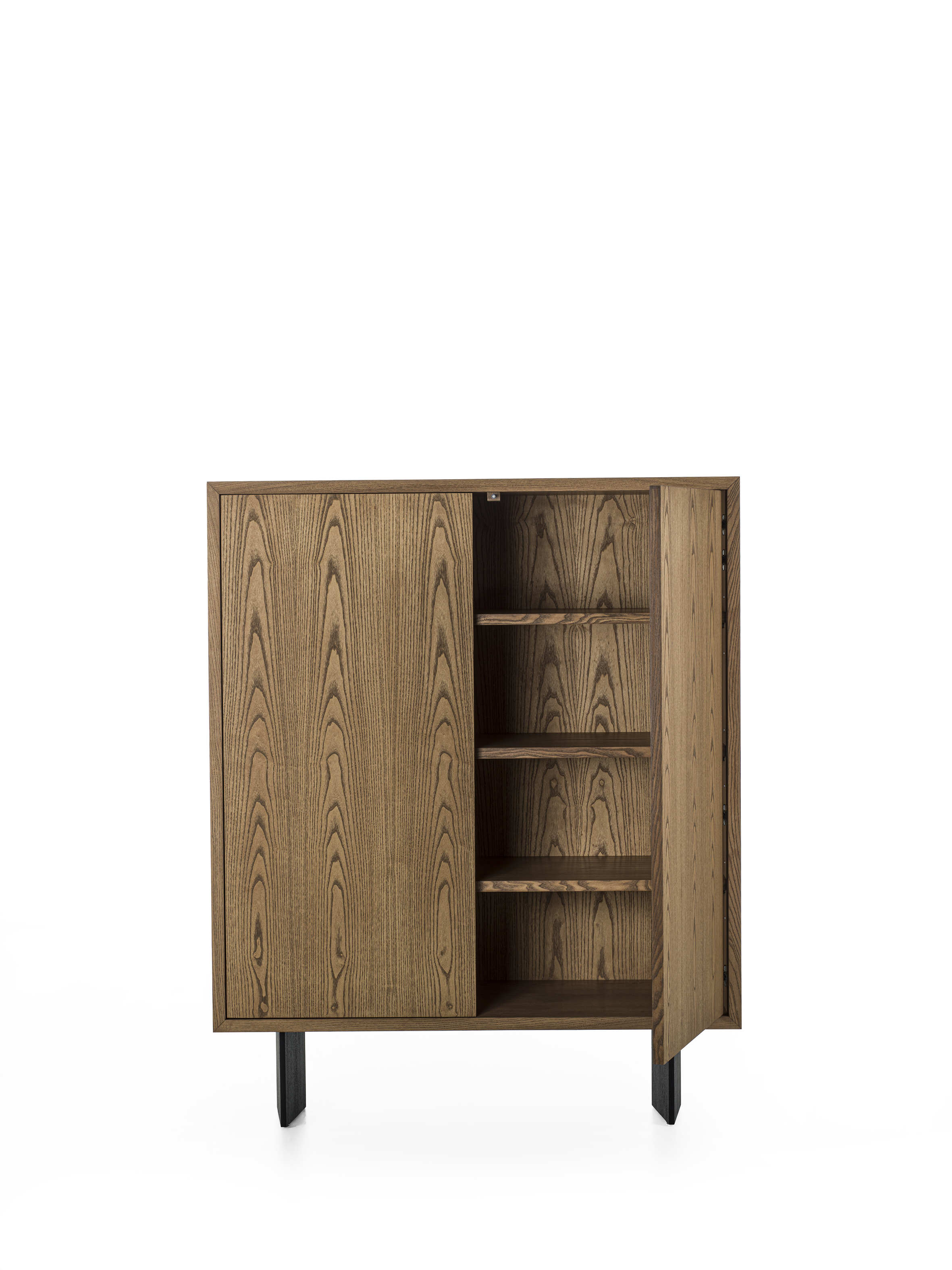 Download jpg img Rewood Highboard Riva1920