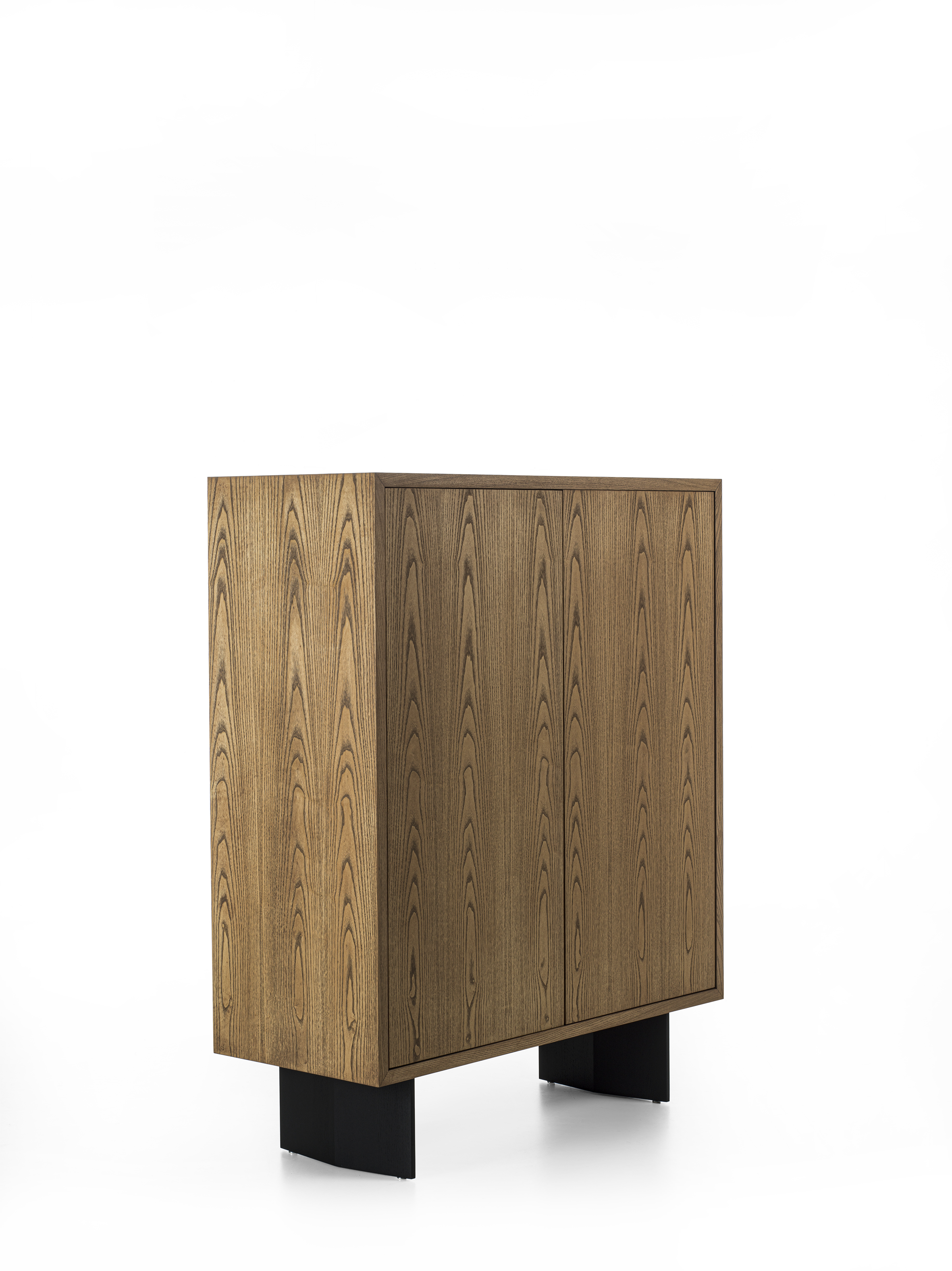 Download jpg img Rewood Highboard Riva1920 