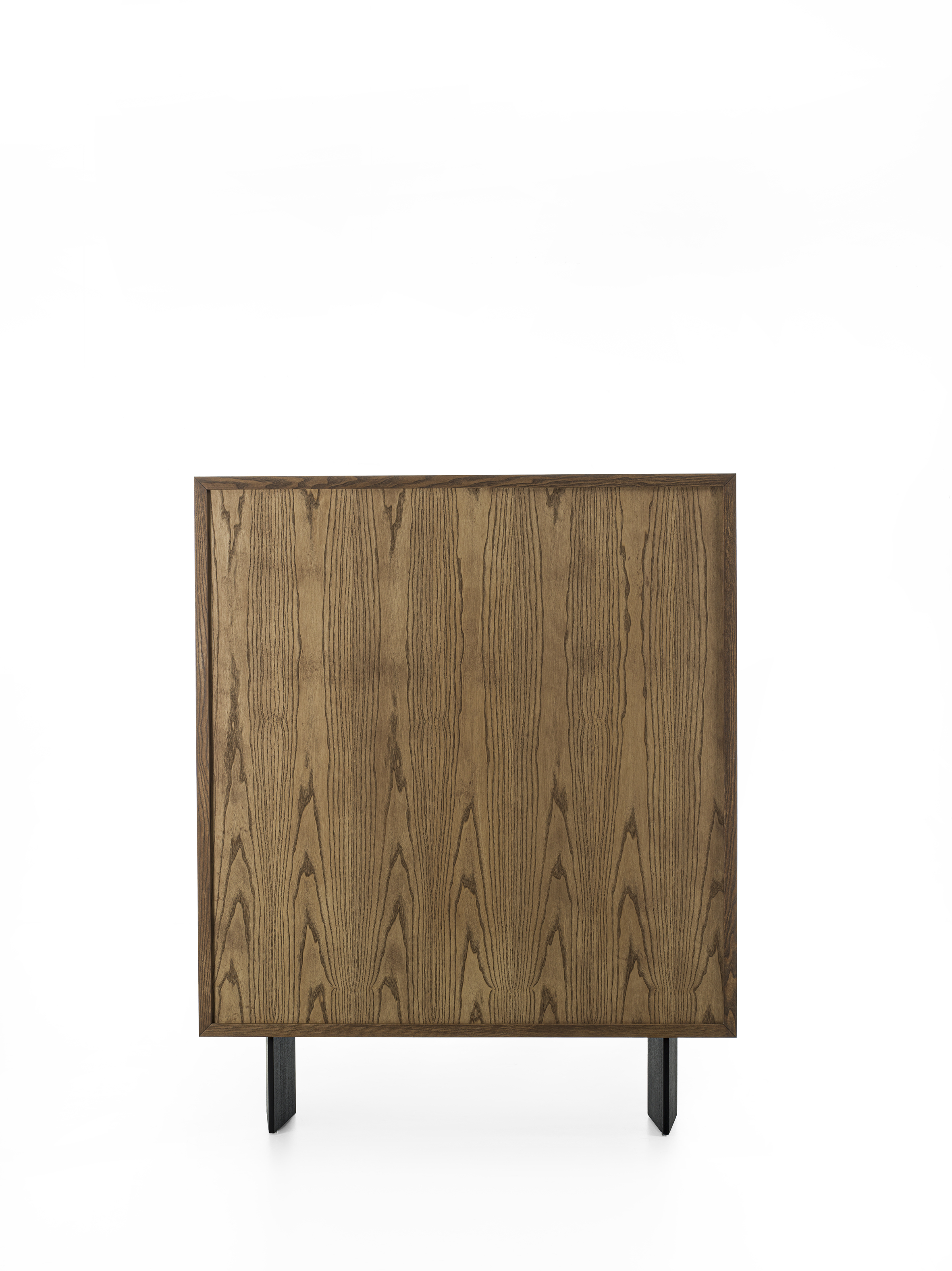 Download jpg img RewooD Highboard 4  Riva1920