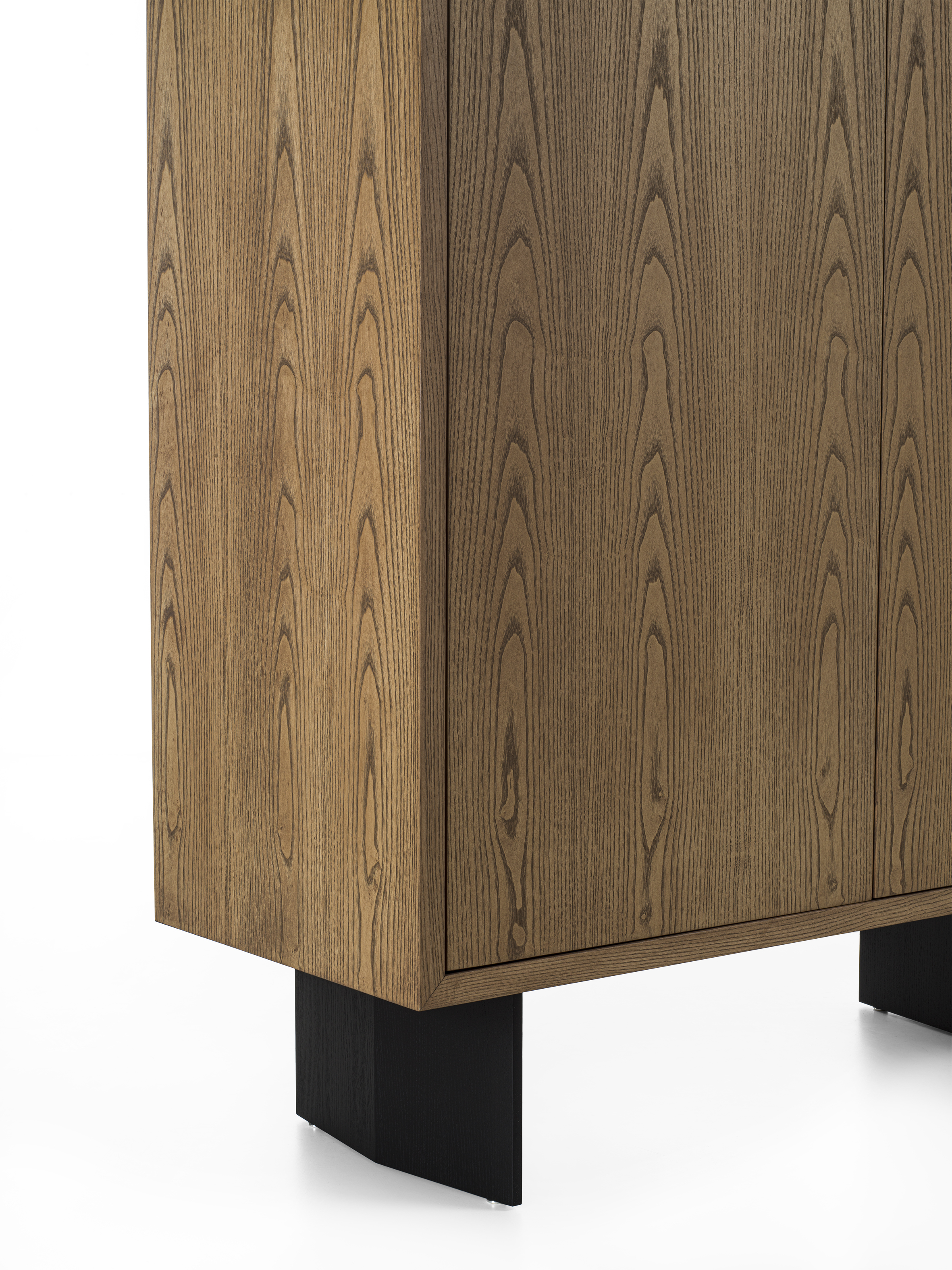 Download Riva1920 Rewood Highboard 5