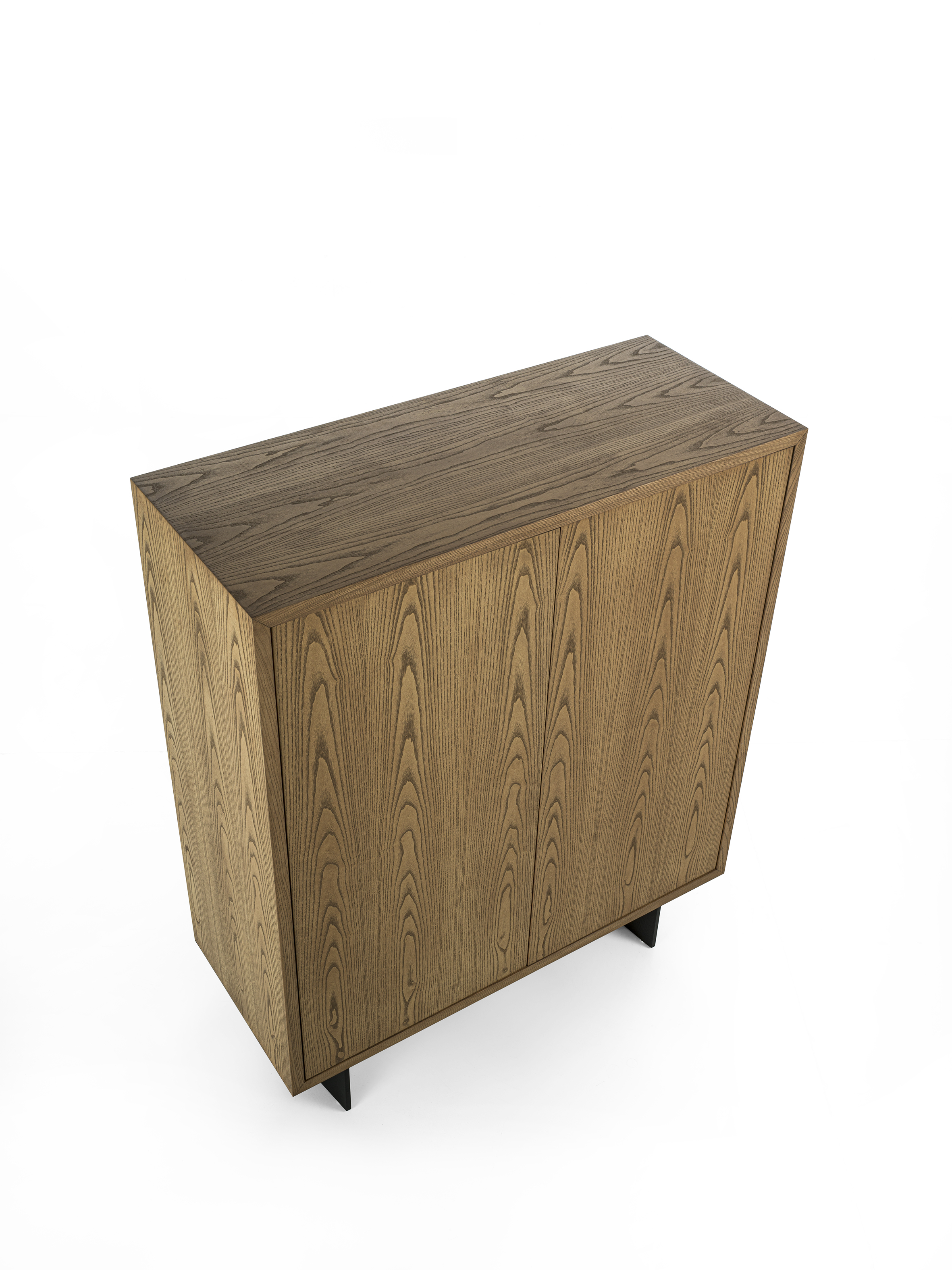 Download jpg img Rewood Highboard Riva1920