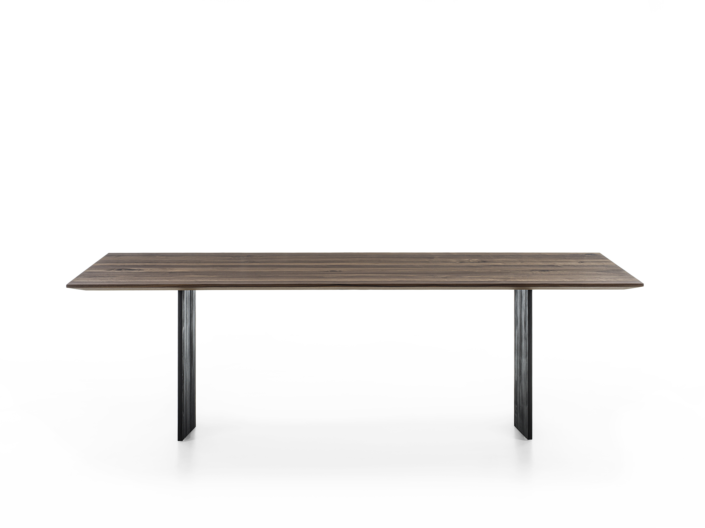 Download jpg img Rewood Line Riva1920