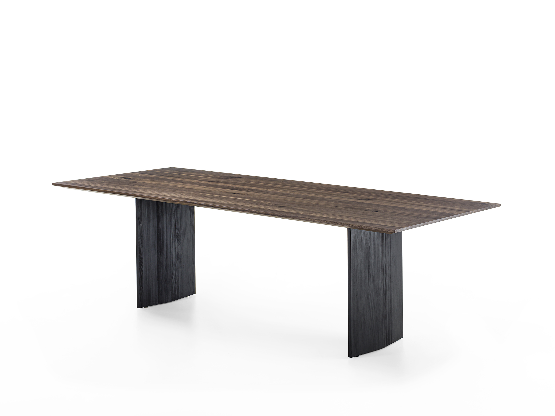 Download jpg img Rewood Line Riva1920