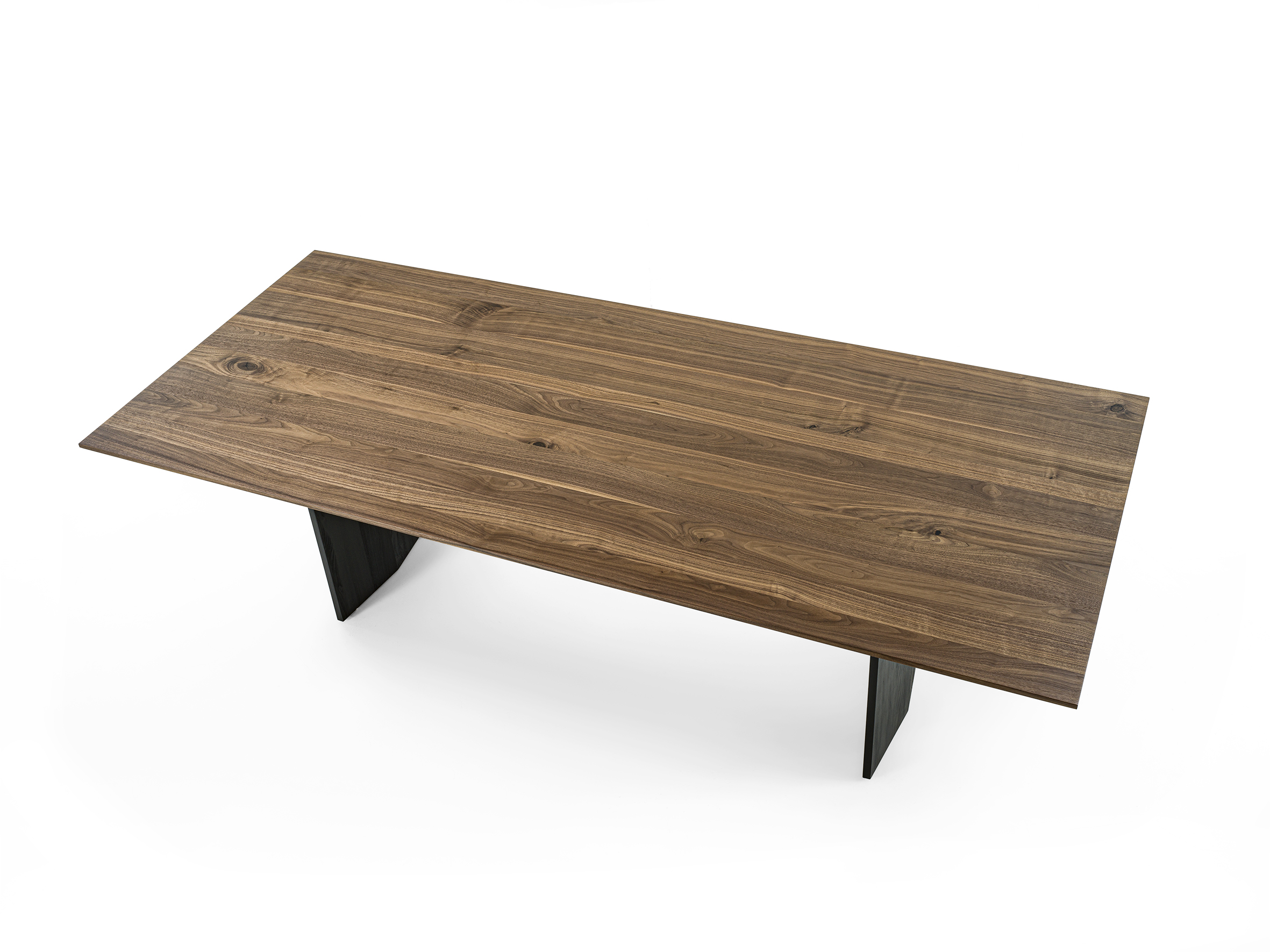 Download jpg img Rewood Line 3 Riva1920