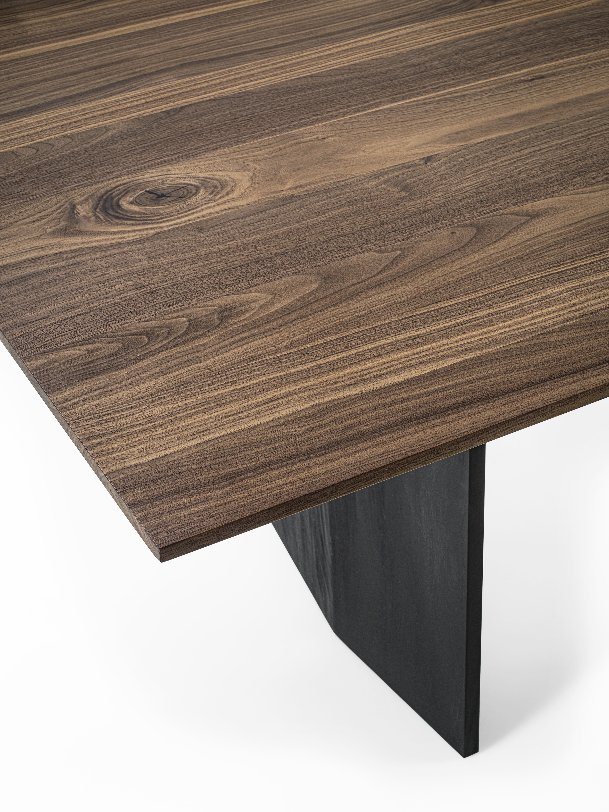 Download jpg img Rewood Line Riva1920 