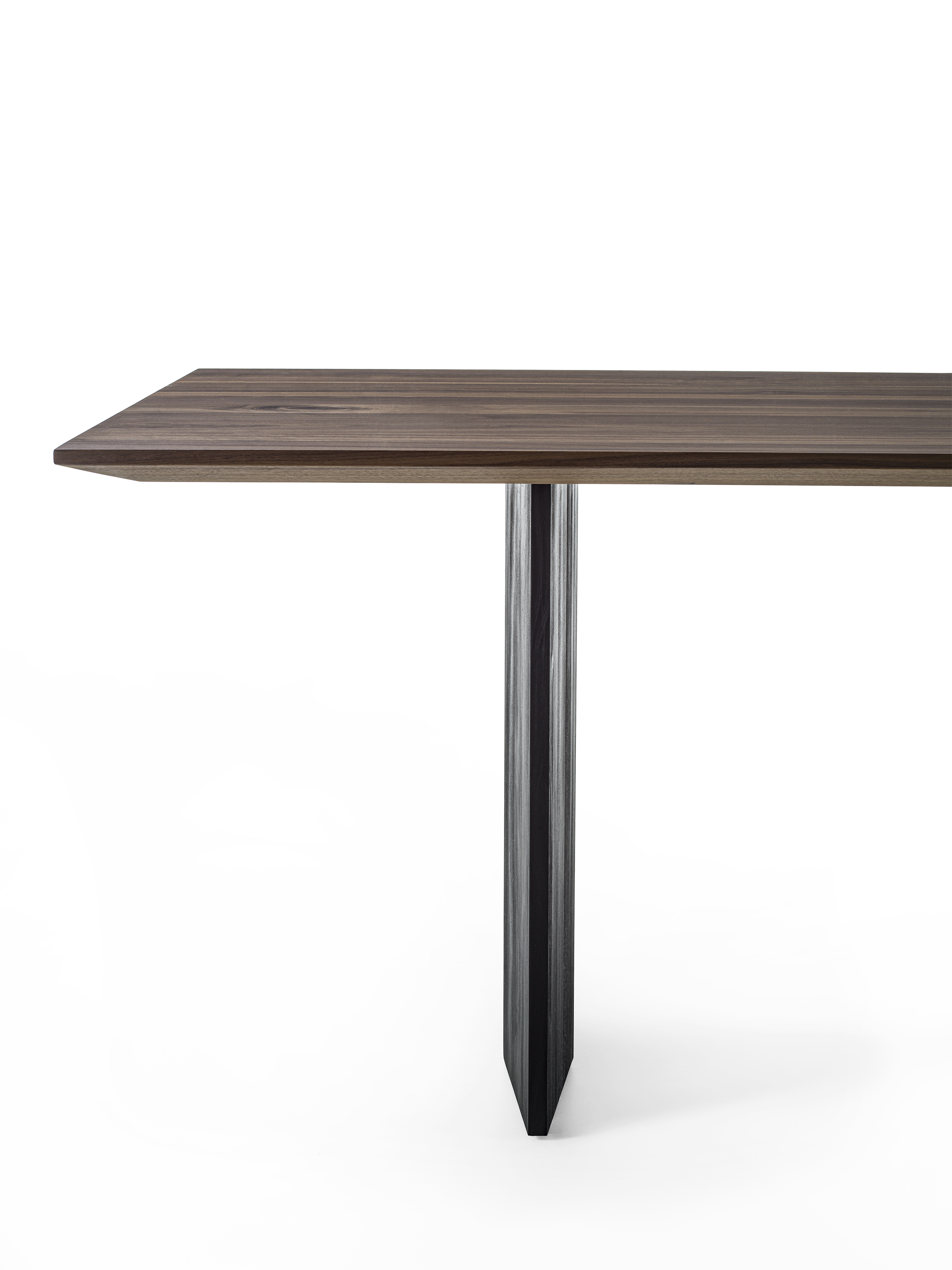 Download jpg img Rewood Line Riva1920 