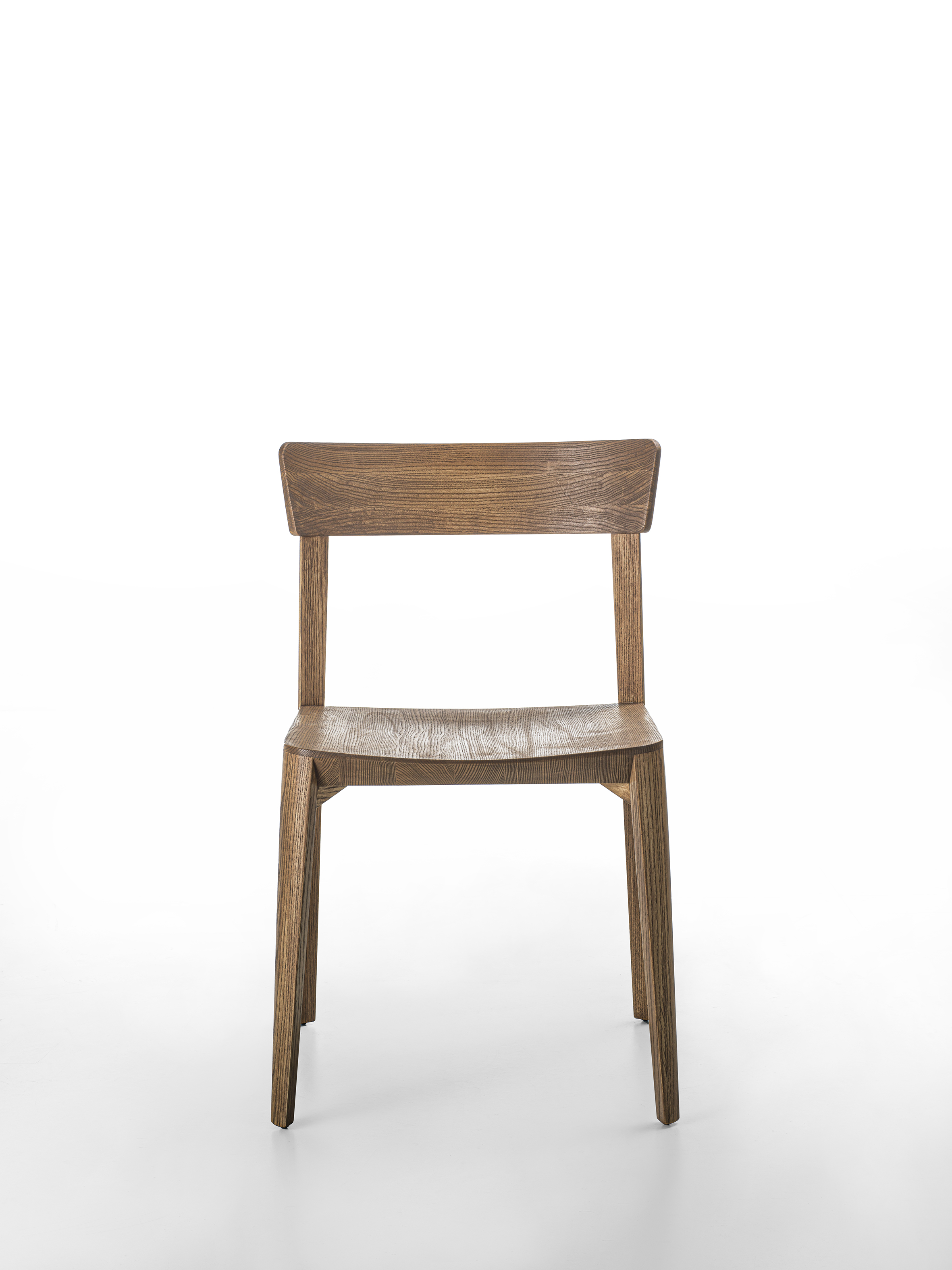 Download jpg img Rewood Mia 3 Riva1920