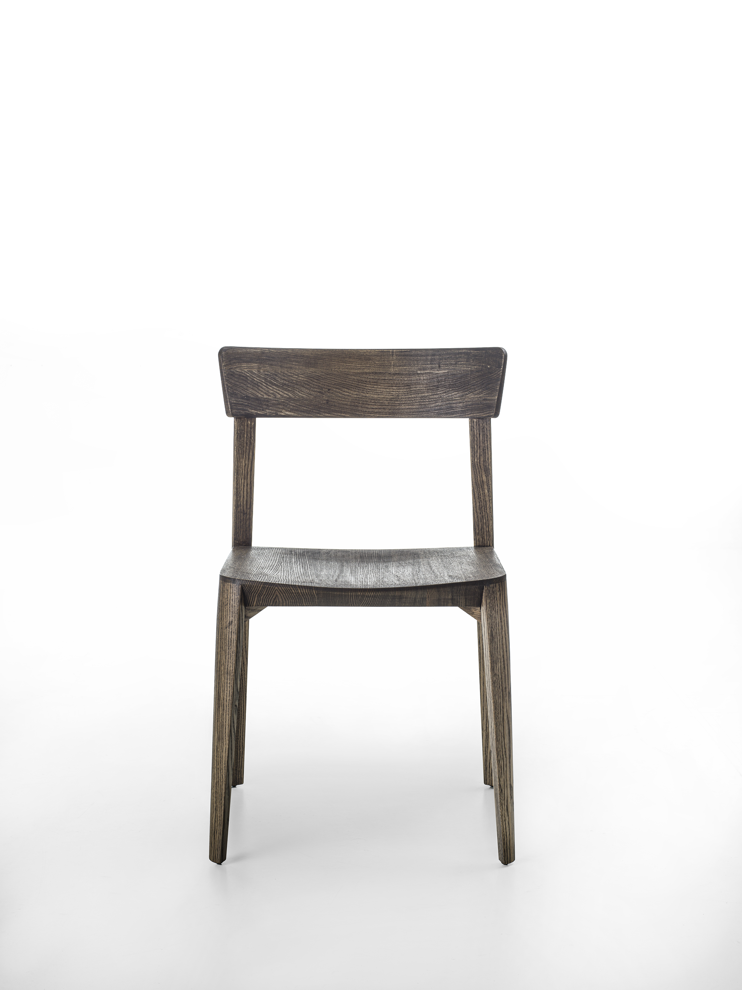 Download jpg img Rewood Mia Riva1920 