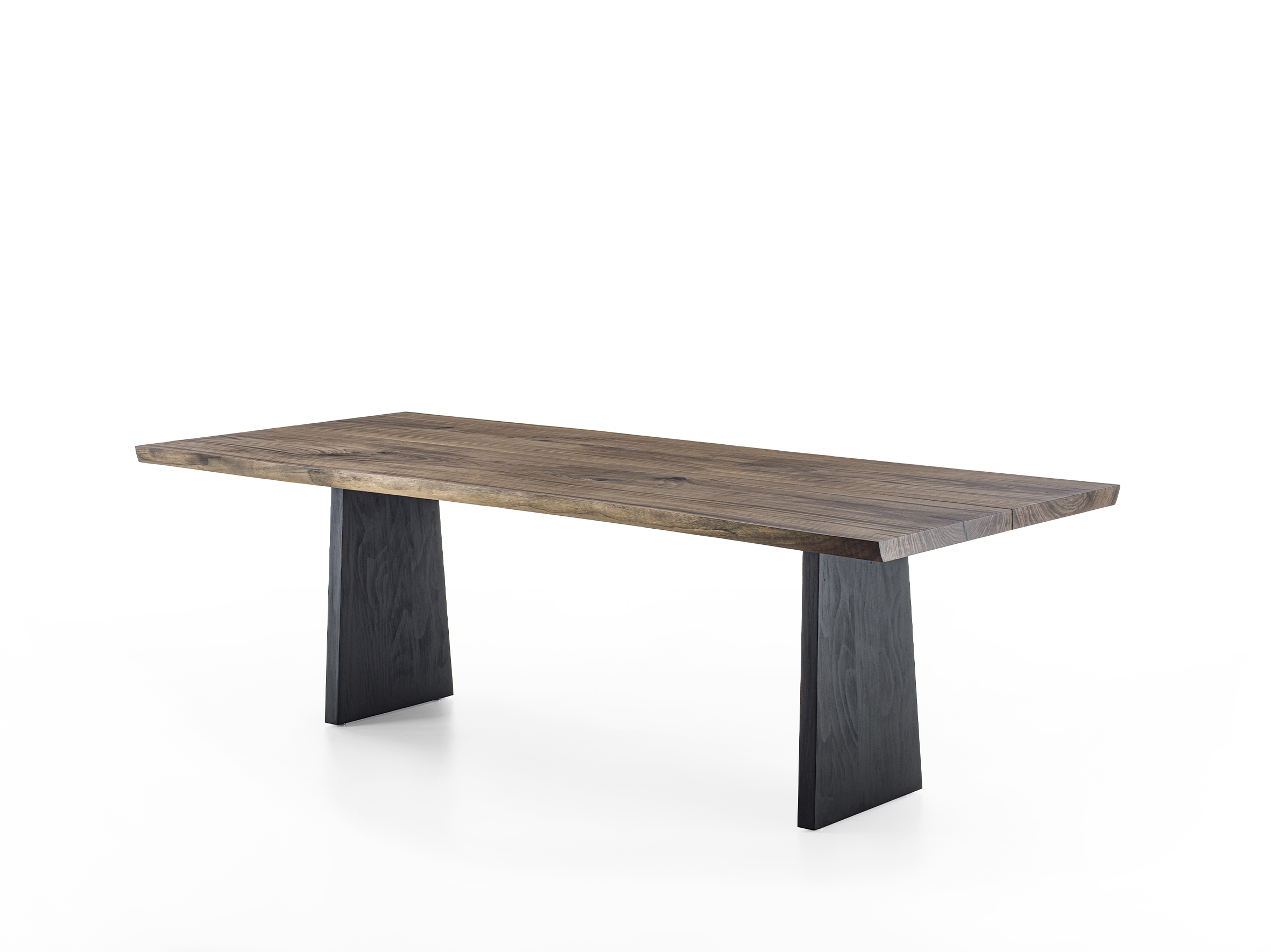 Download jpg img Rewood Pyramid Plank 2 Riva1920