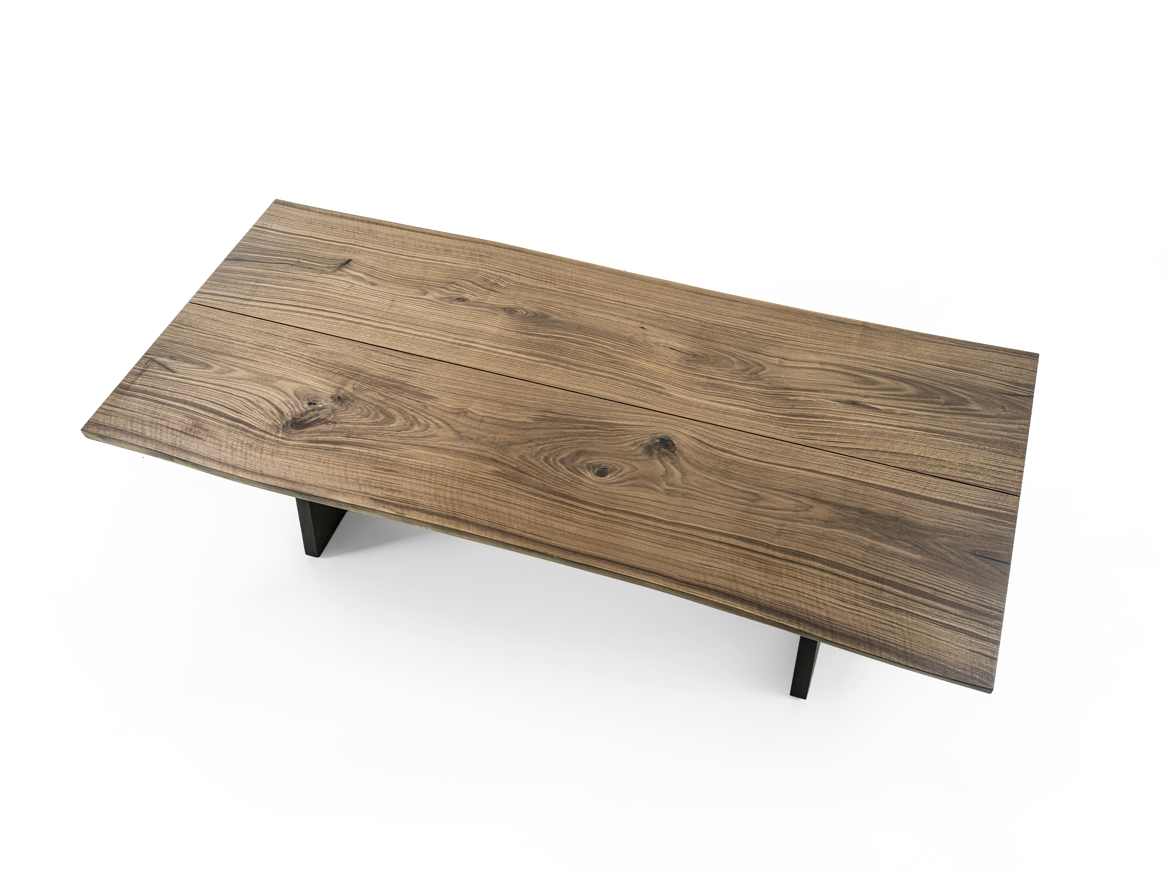Download jpg img Rewood Pyramid Plank 3 