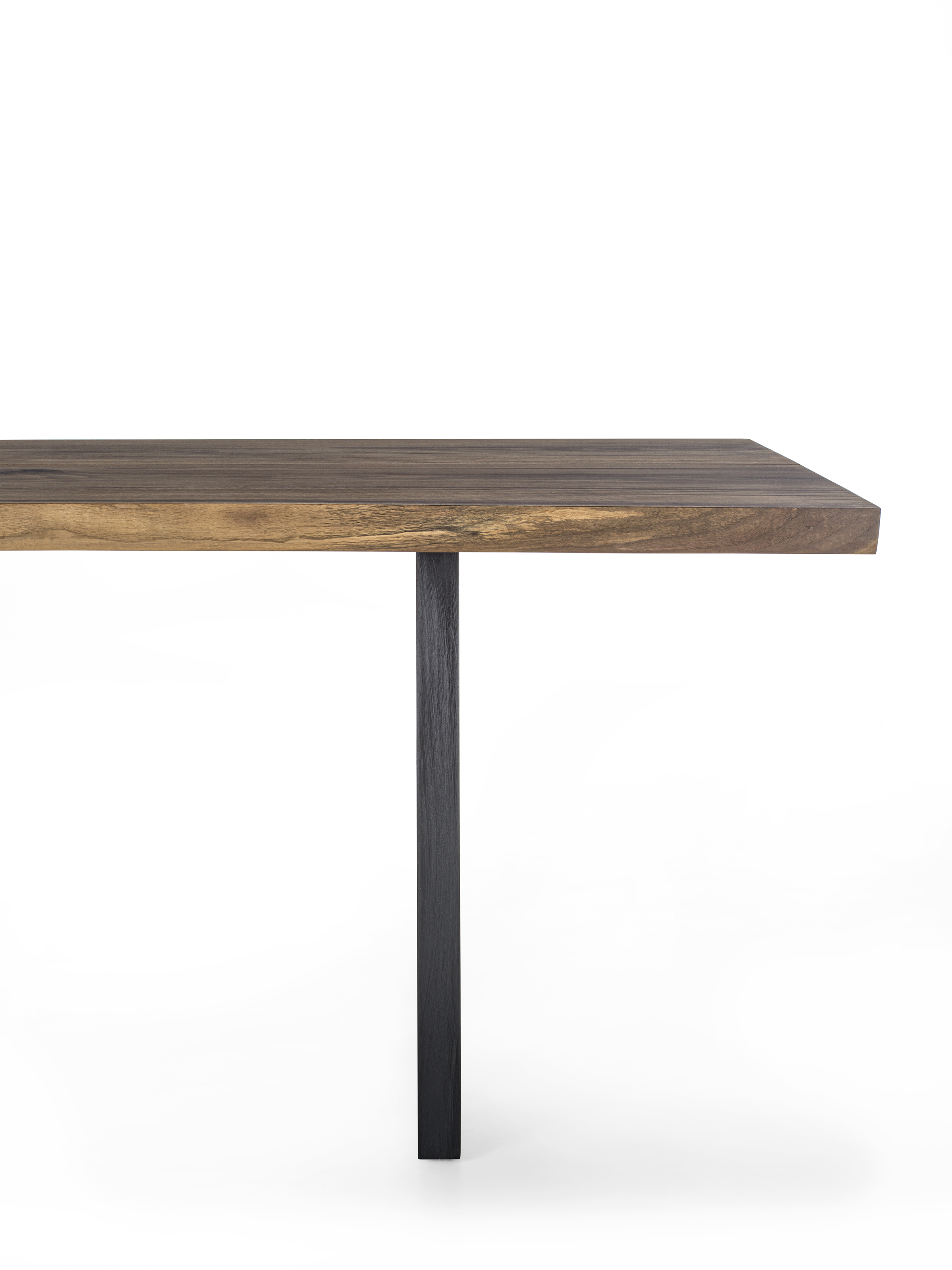Download jpg img Rewood Pyramid Planl 5