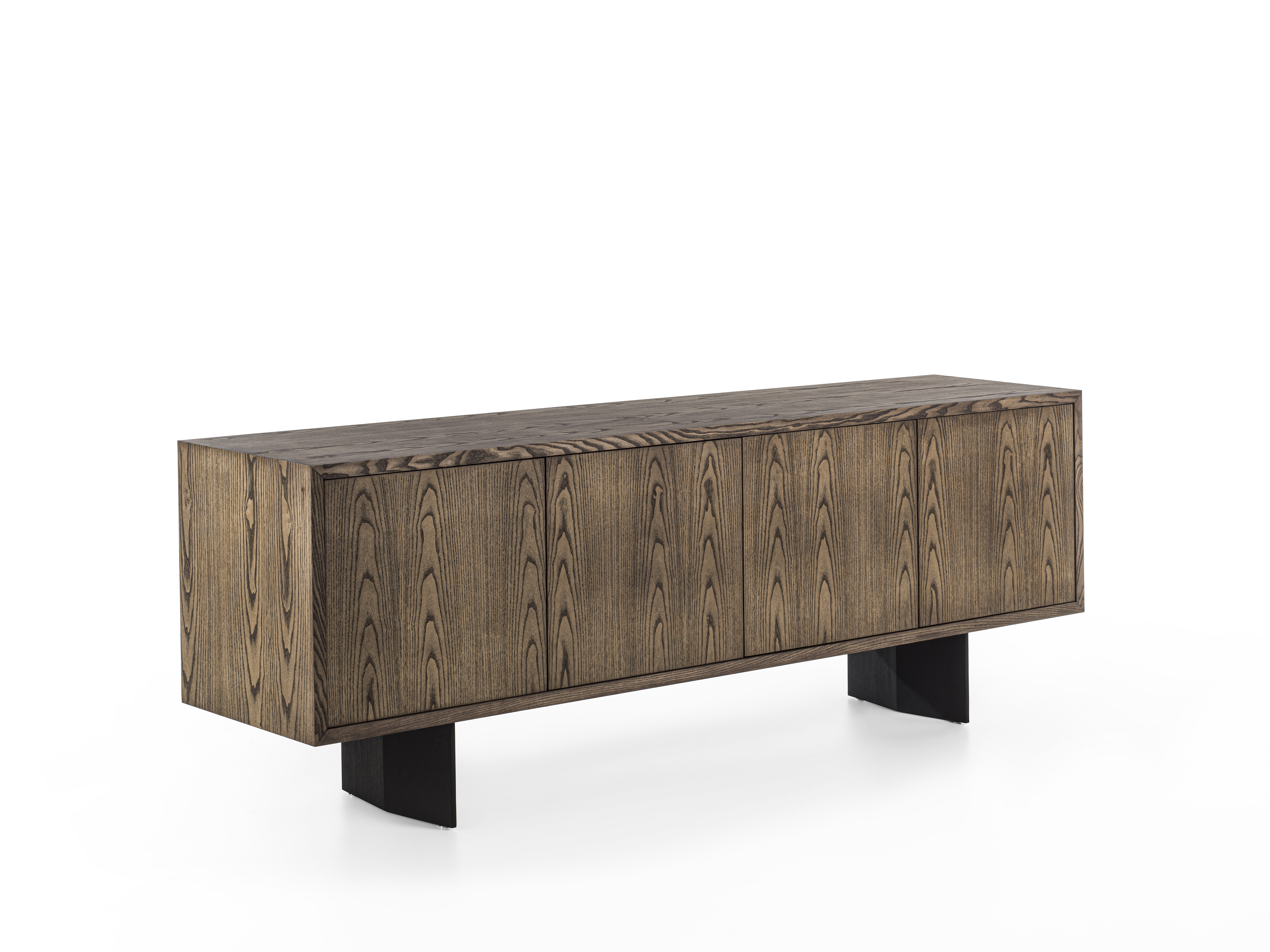 Download jpg img Rewood Sideboard 2 Riva1920