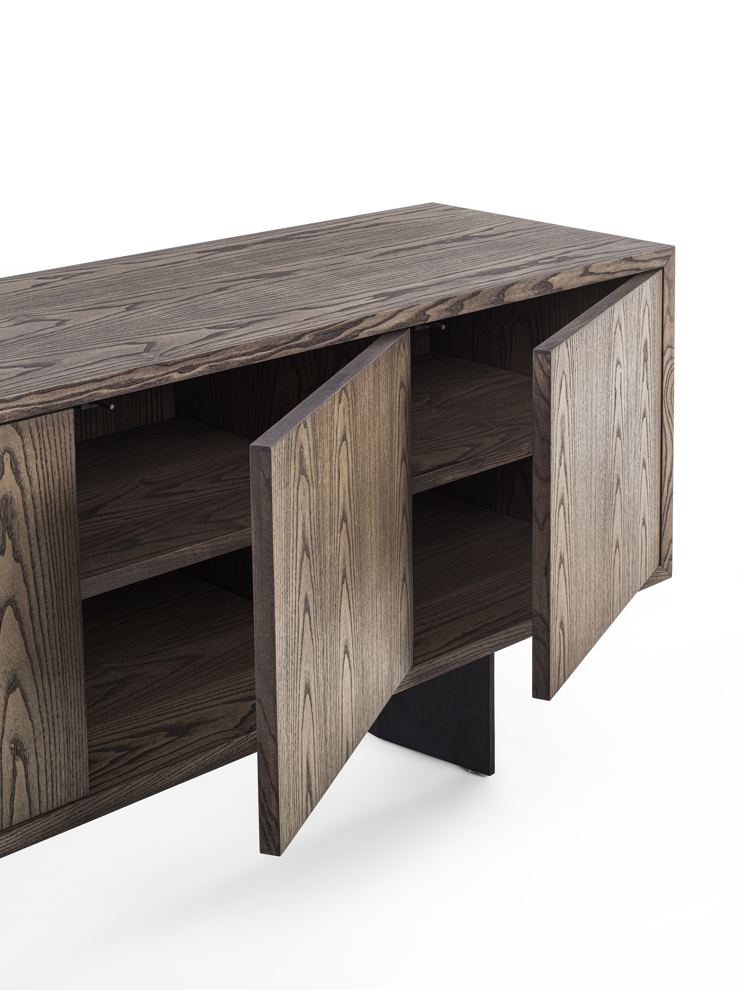 Download jpg img Rewood Sideboard Riva1920