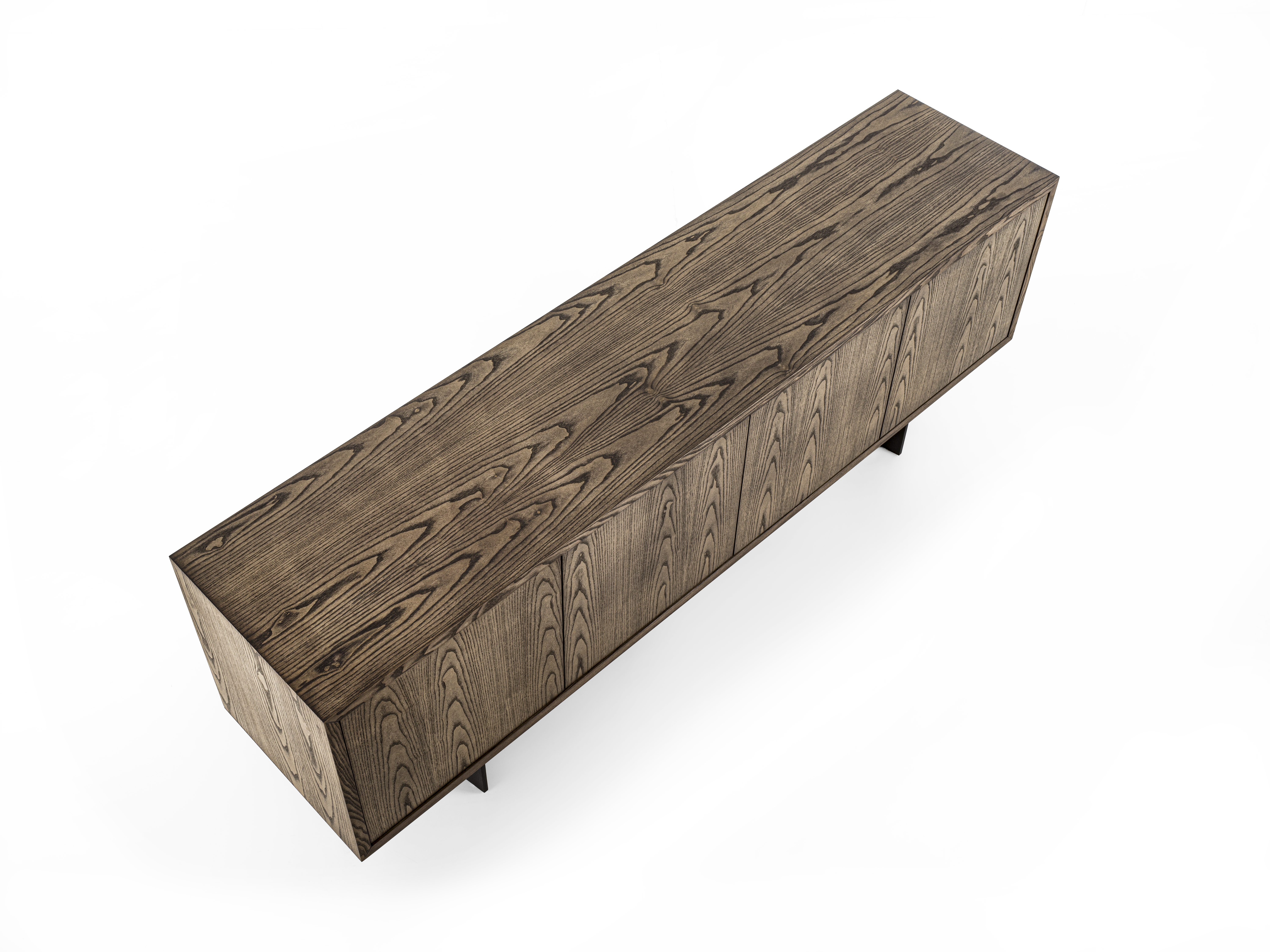 Download jpg img Rewood Sideboard 4 Riva1920