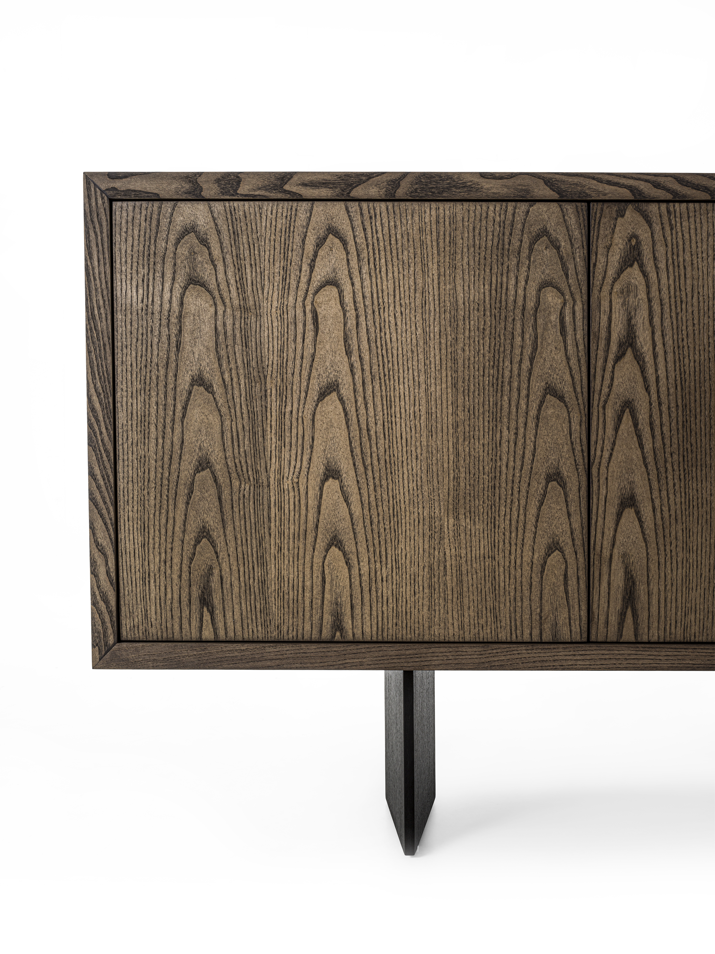 Download jpg img Rewood Sideboard 6 Riva1920 