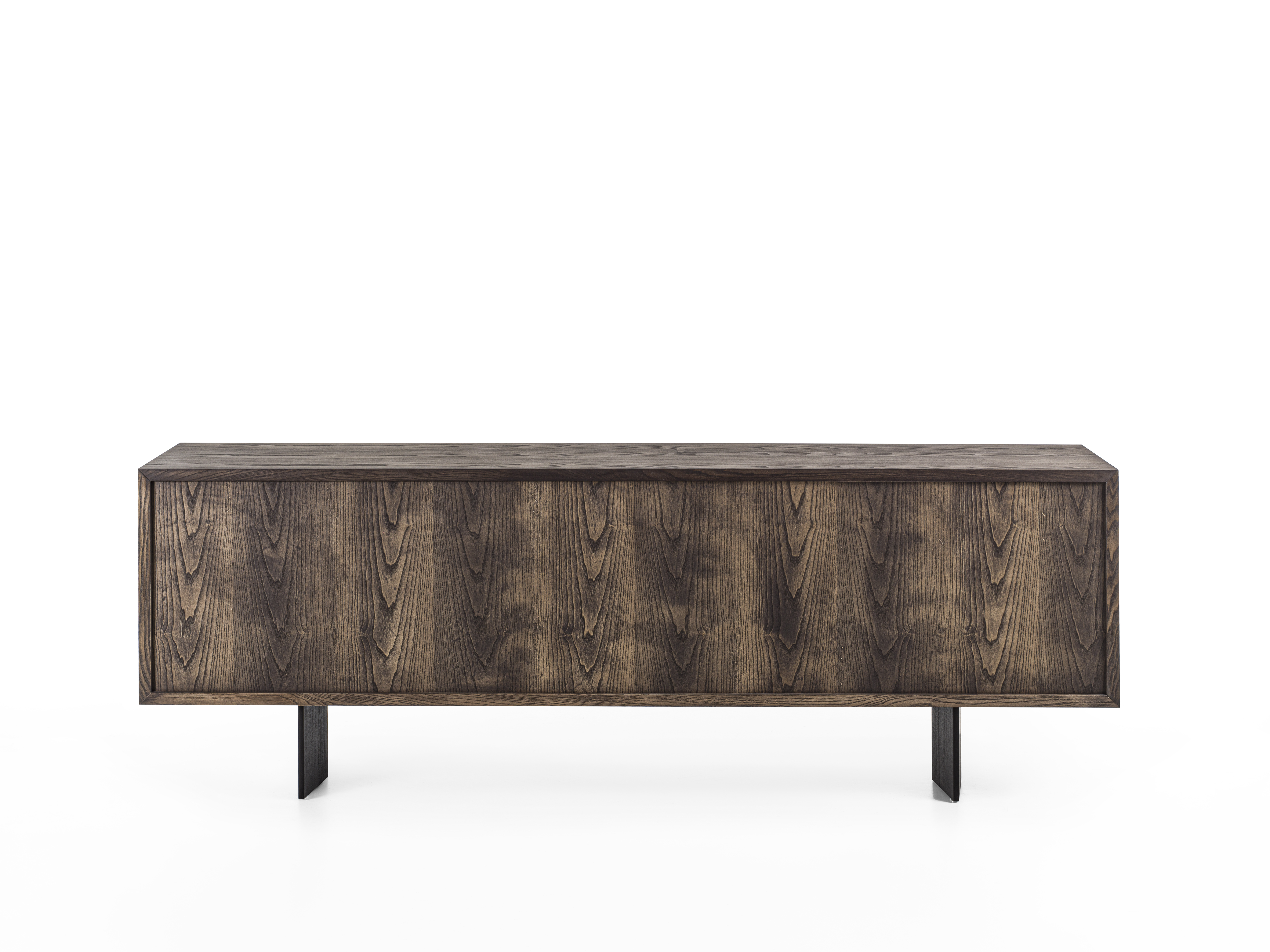 Download jpg img Rewood Sideboard 7 Riva1920