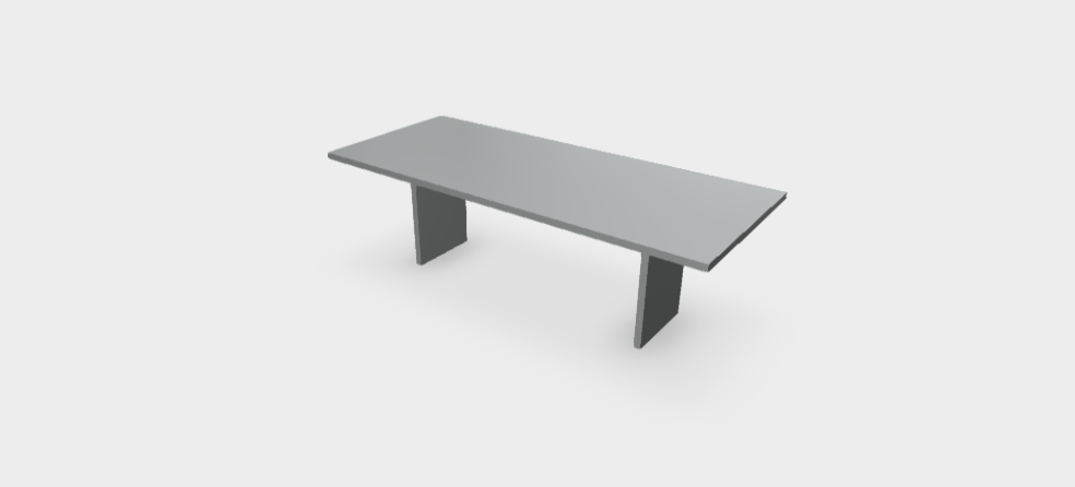 Download fbx model Rewood Full Riva1920