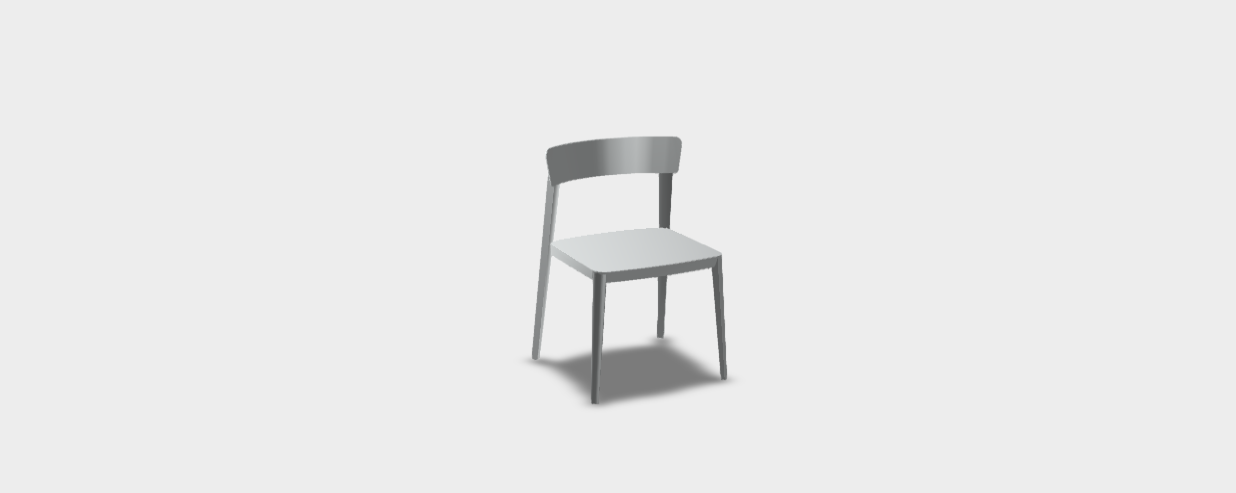 Download fbx model Rewood Mia RIva1920