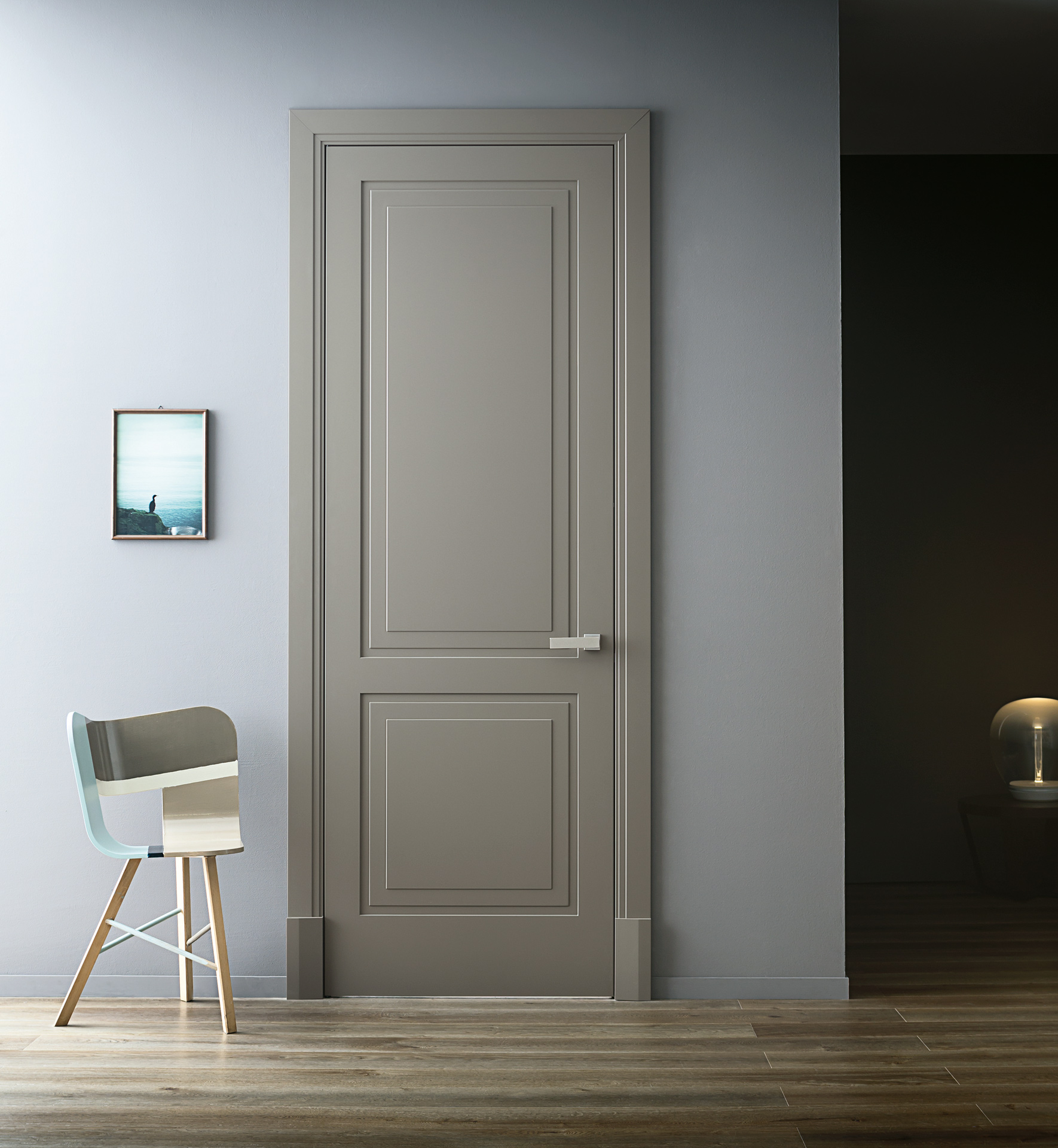 Download jpg img Avenue 01 Lualdi