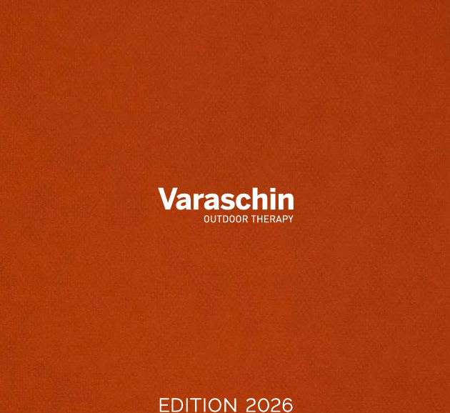 Download catalogue 26 Varaschin 