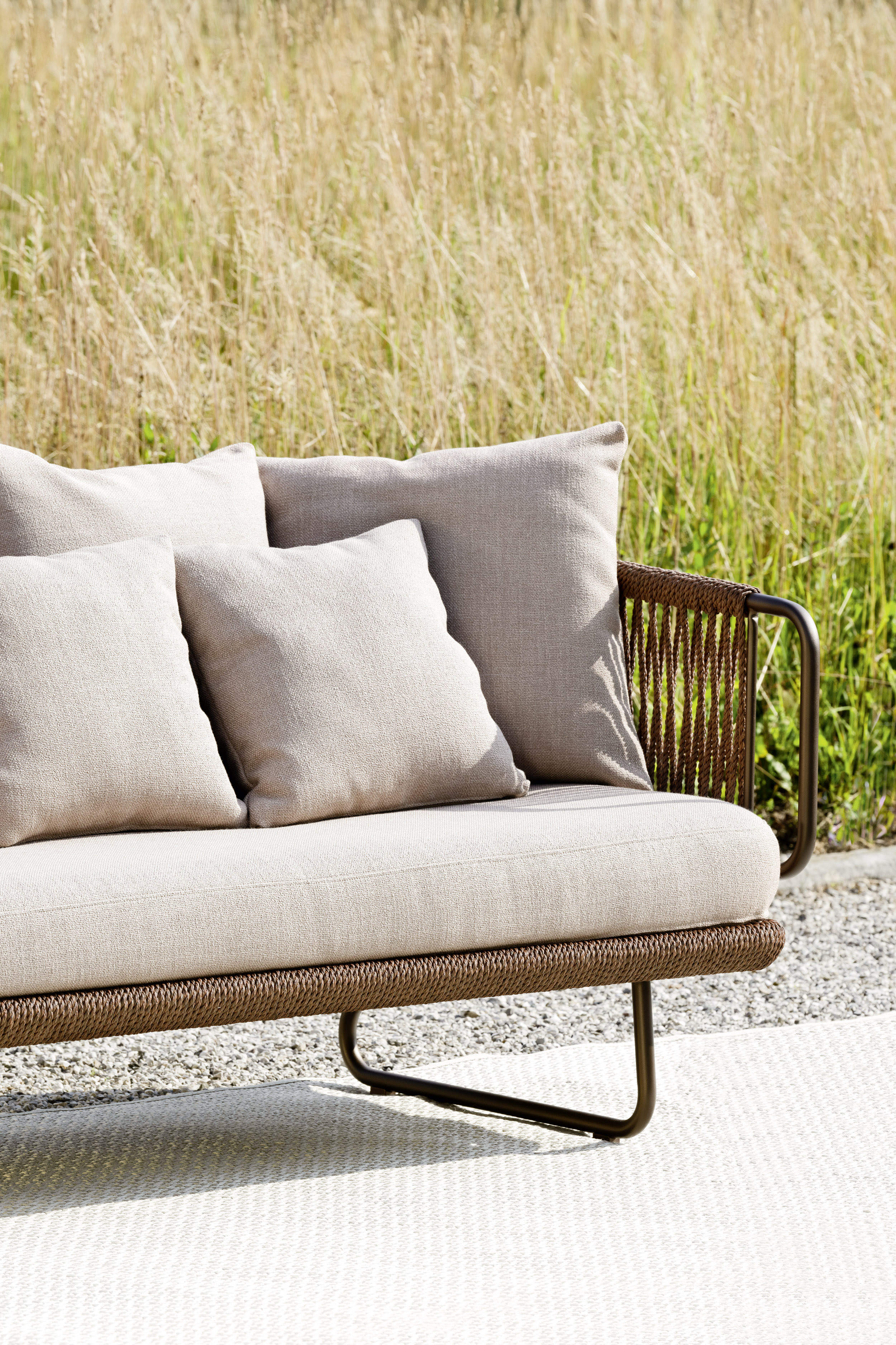 Download jpg img Babylon Sofa 02 Varaschin