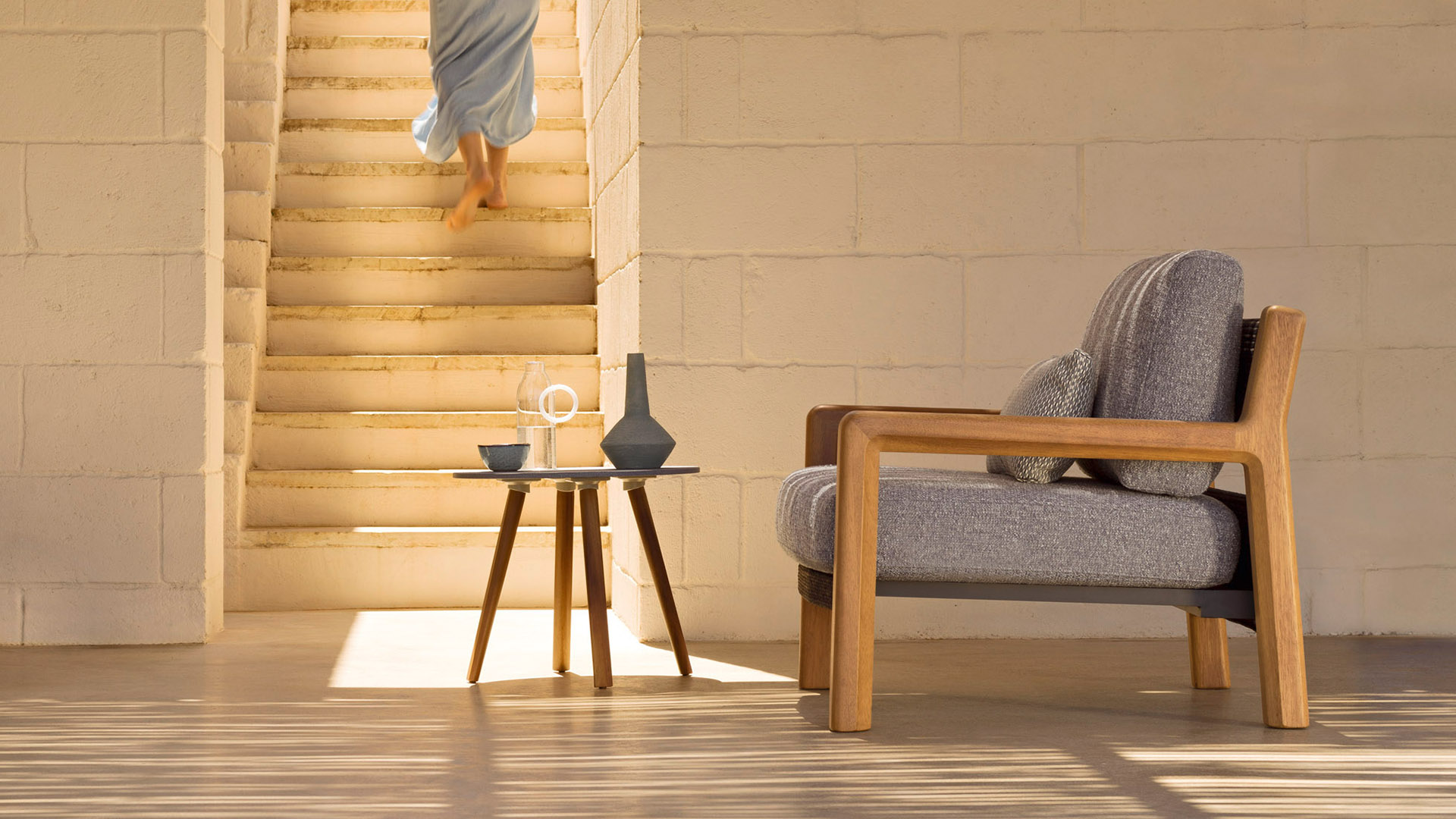 Download jpg img Emma Coffee Table Varaschin