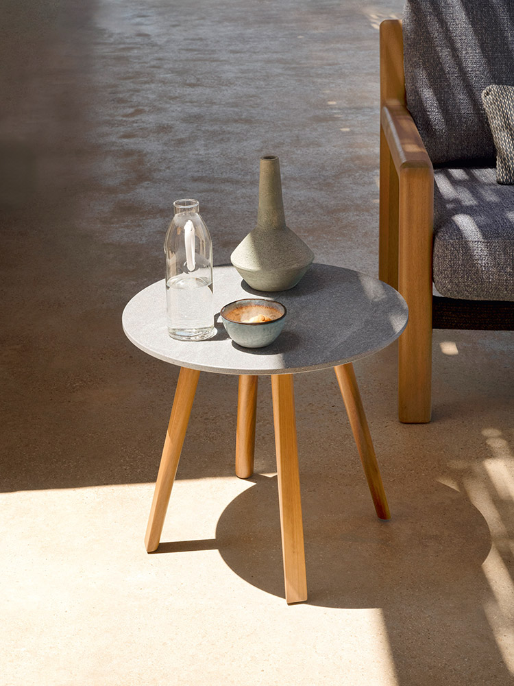 Download jpg img Emma Coffee Table 03