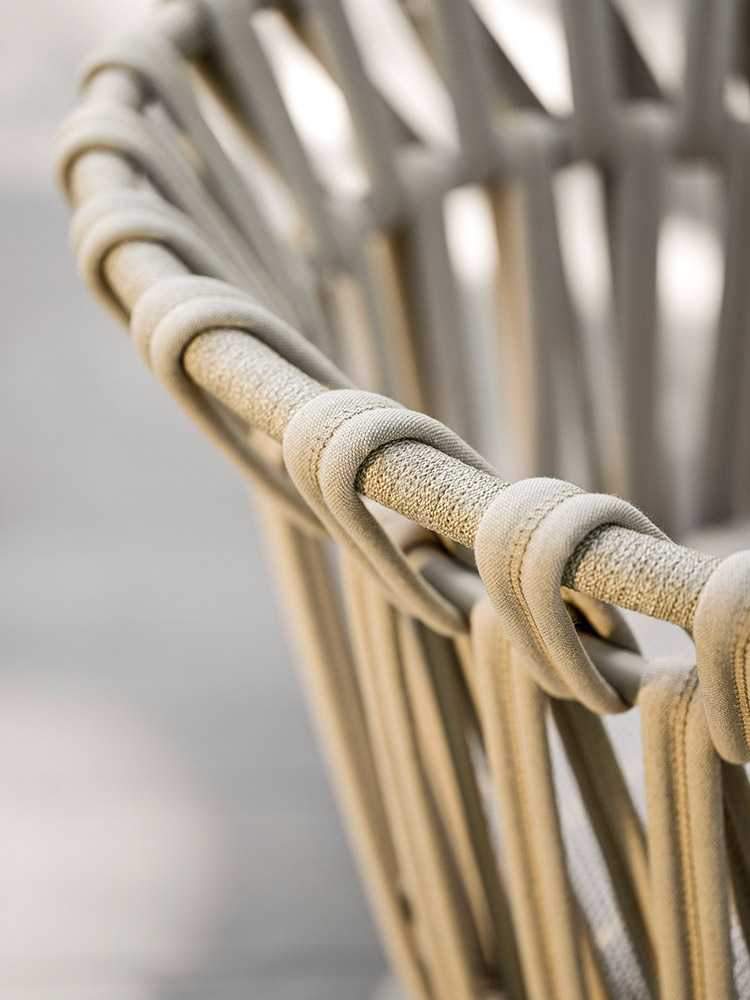 Download jpg img Emma Cross Small Armchair 04