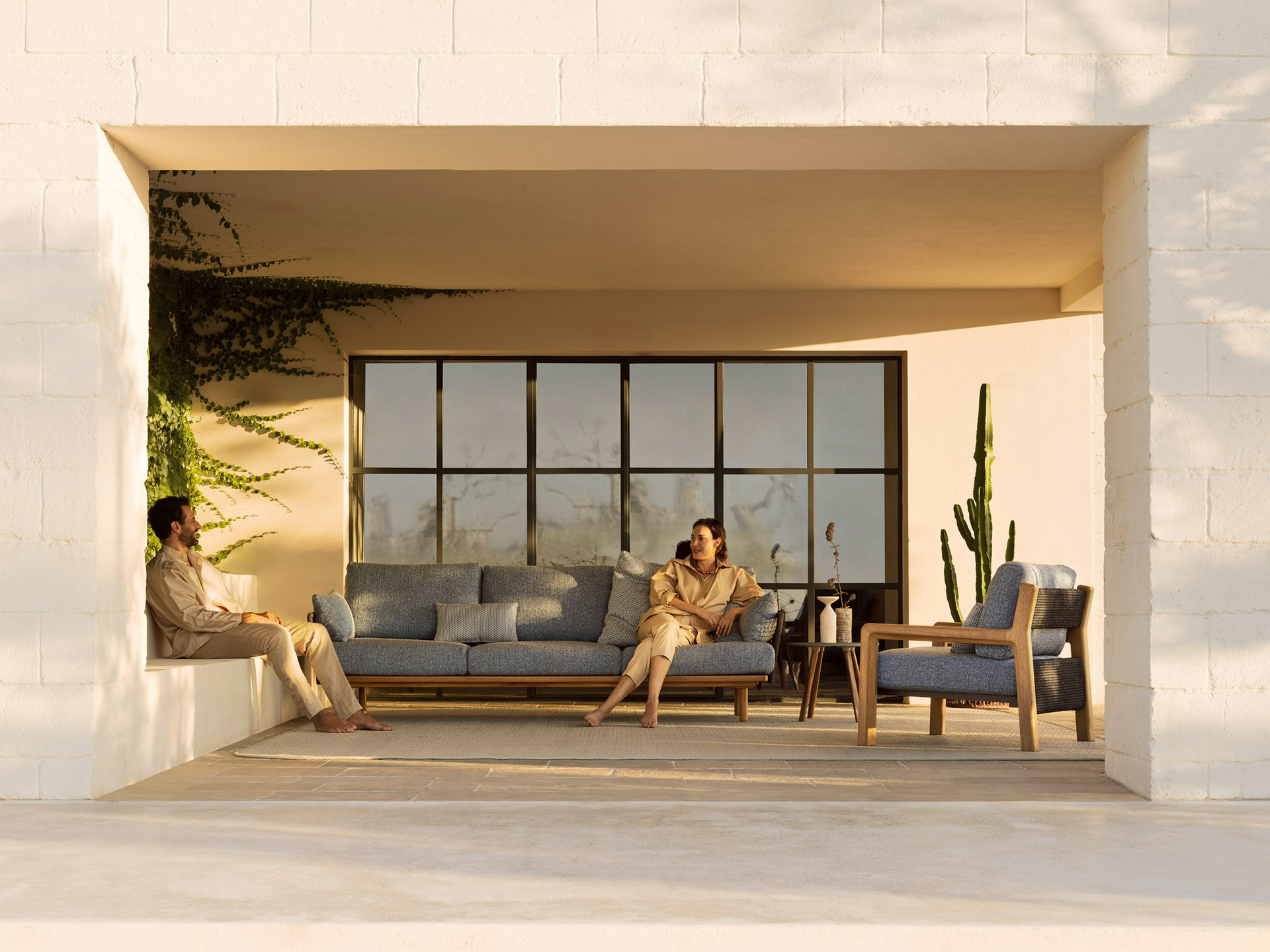 Download jpg img Emma Modular Sofa 01 Varaschin