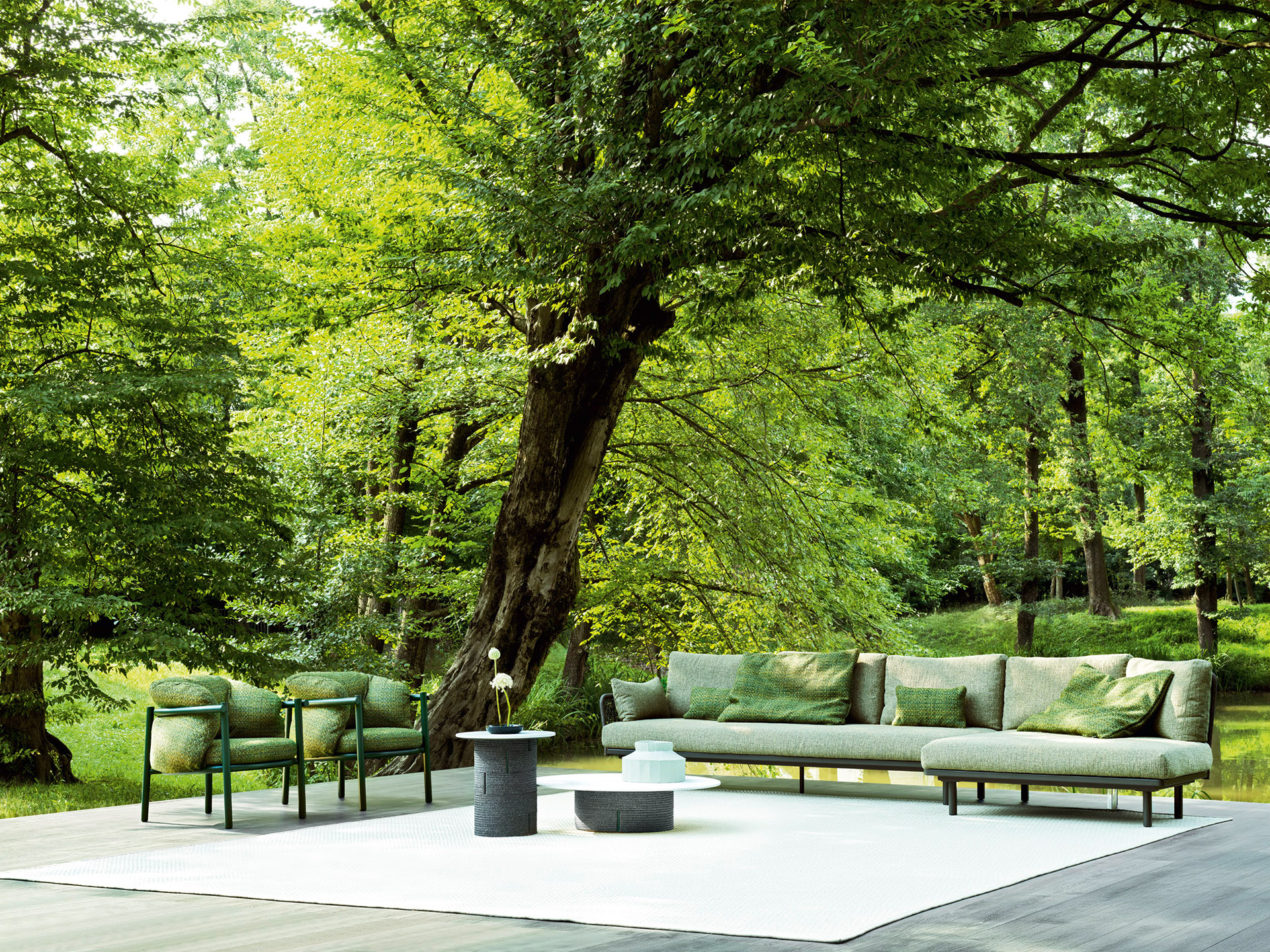 Download jpg img Emma Modular Sofa 03 Varaschin