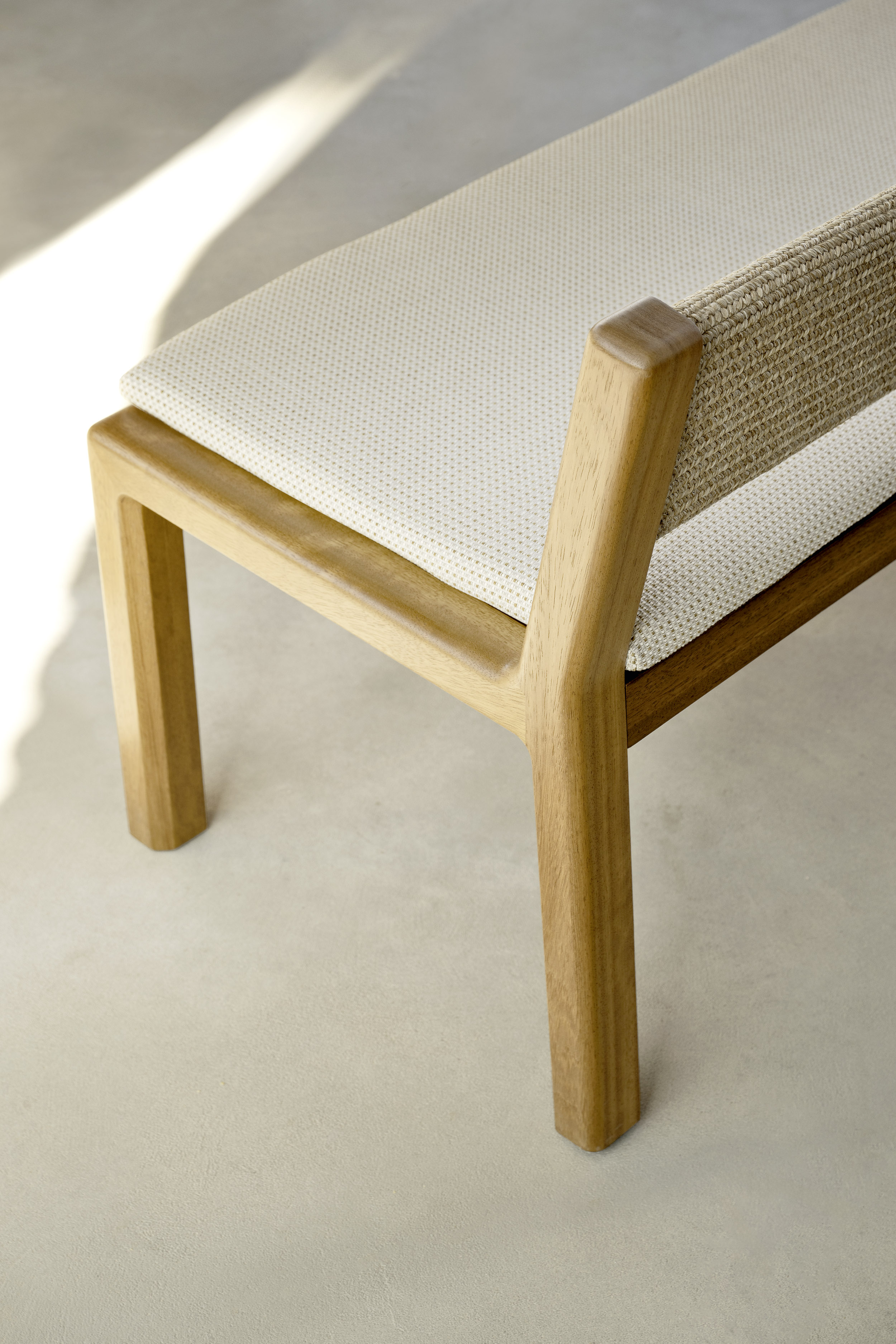 Download jpg img Gianna Bench 01 Varaschin
