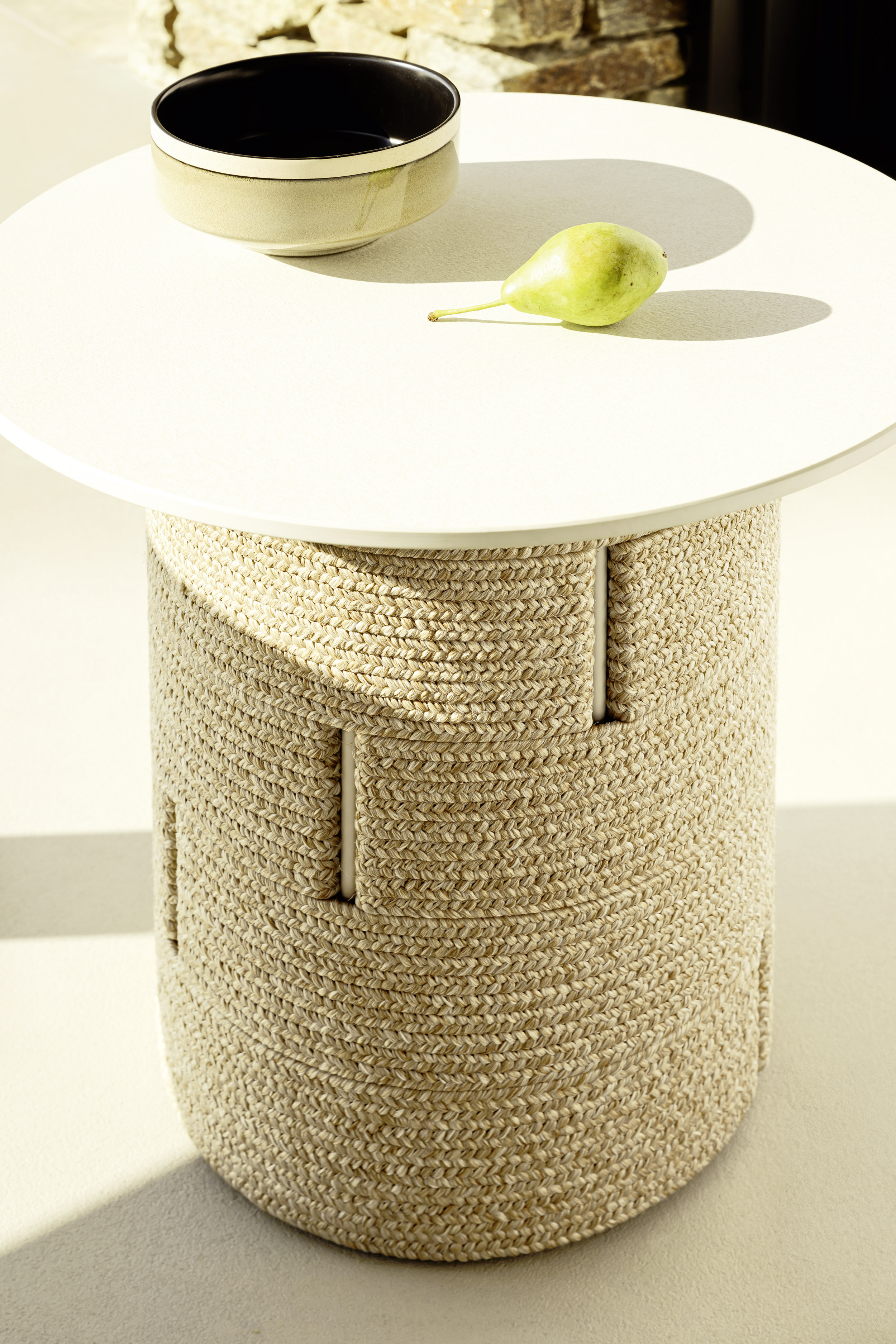 Download jpg img Gianna Coffee Table 10