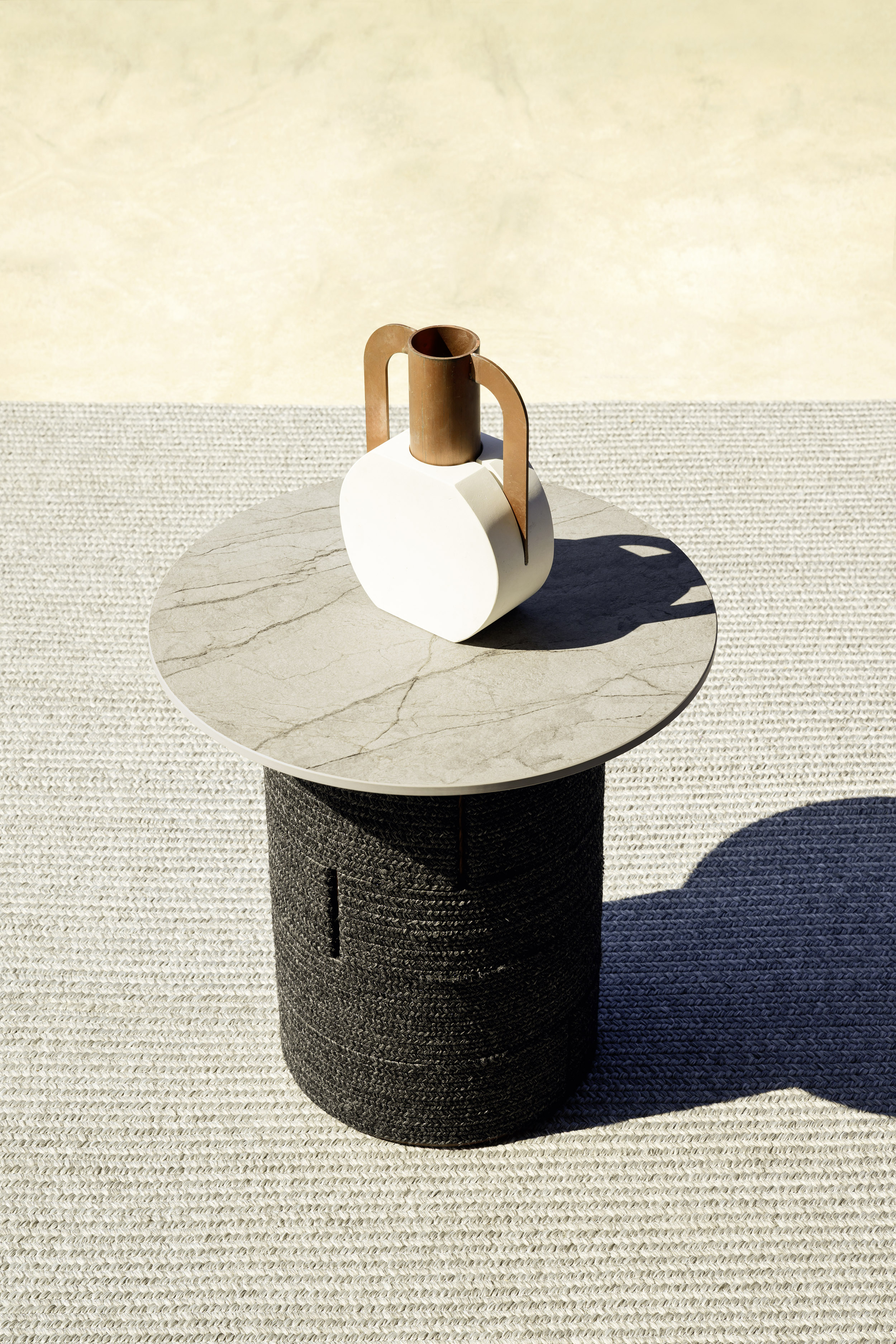 Download jpg img Varaschin Gianna Coffee Table 11