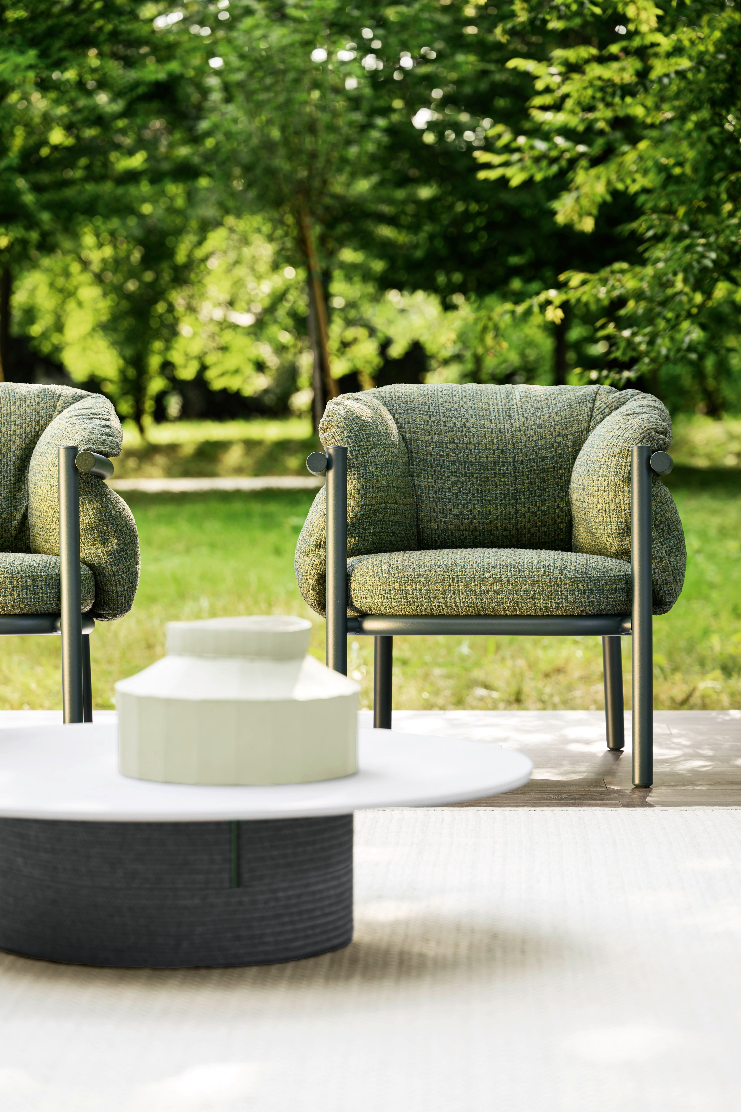 Download jpg img Gianna Coffee Table 12 Varaschin