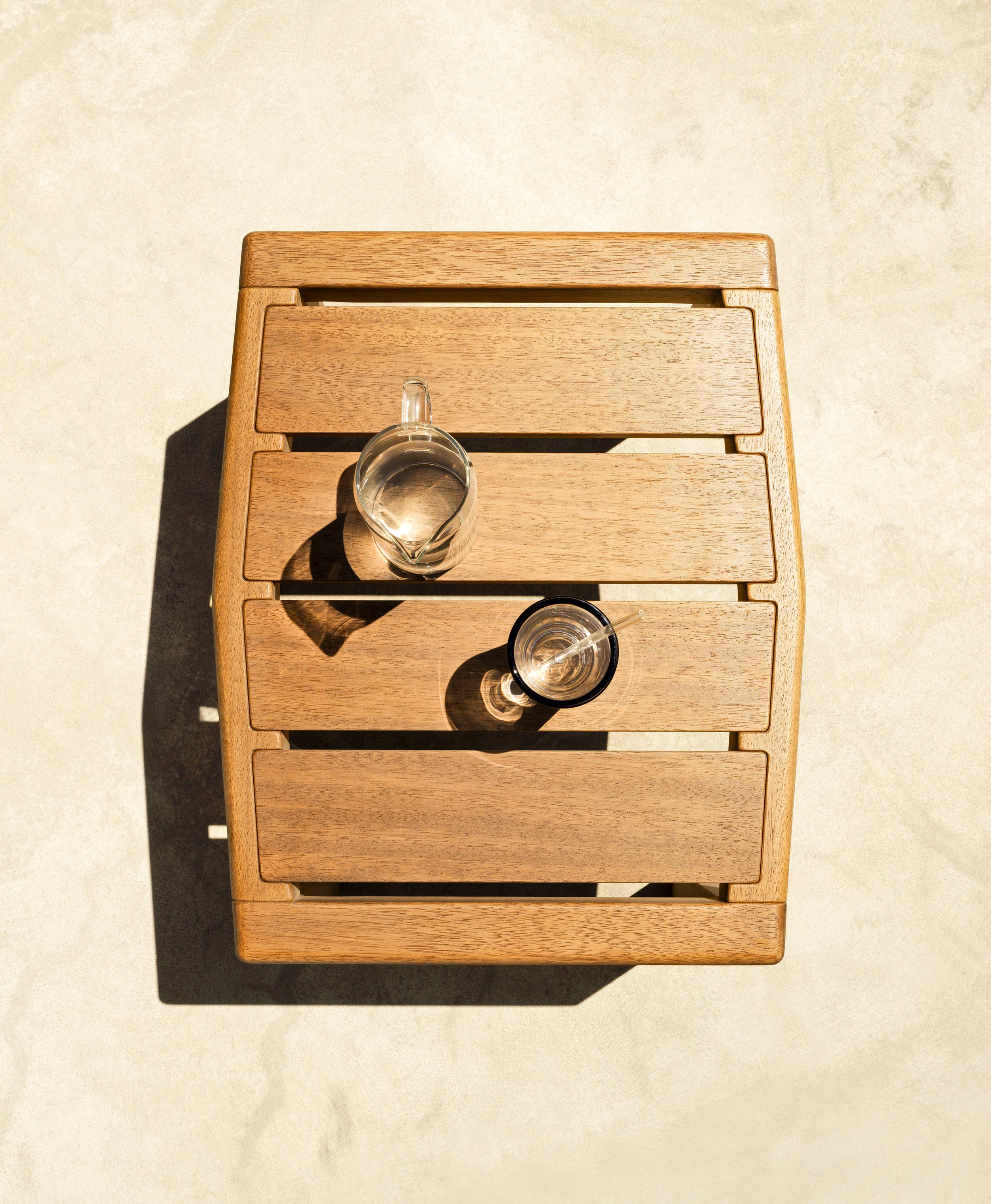 Download jpg img Gianna Coffee Table Iroko 06