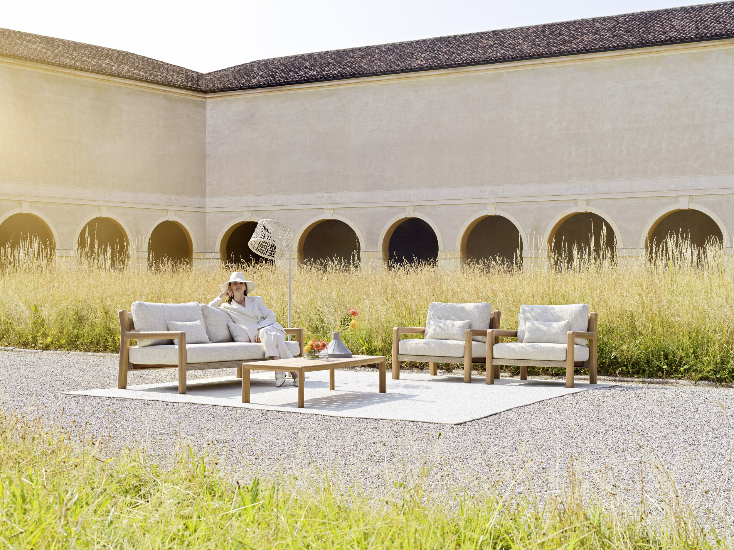 Download jpg img Gianna Sofa Varaschin