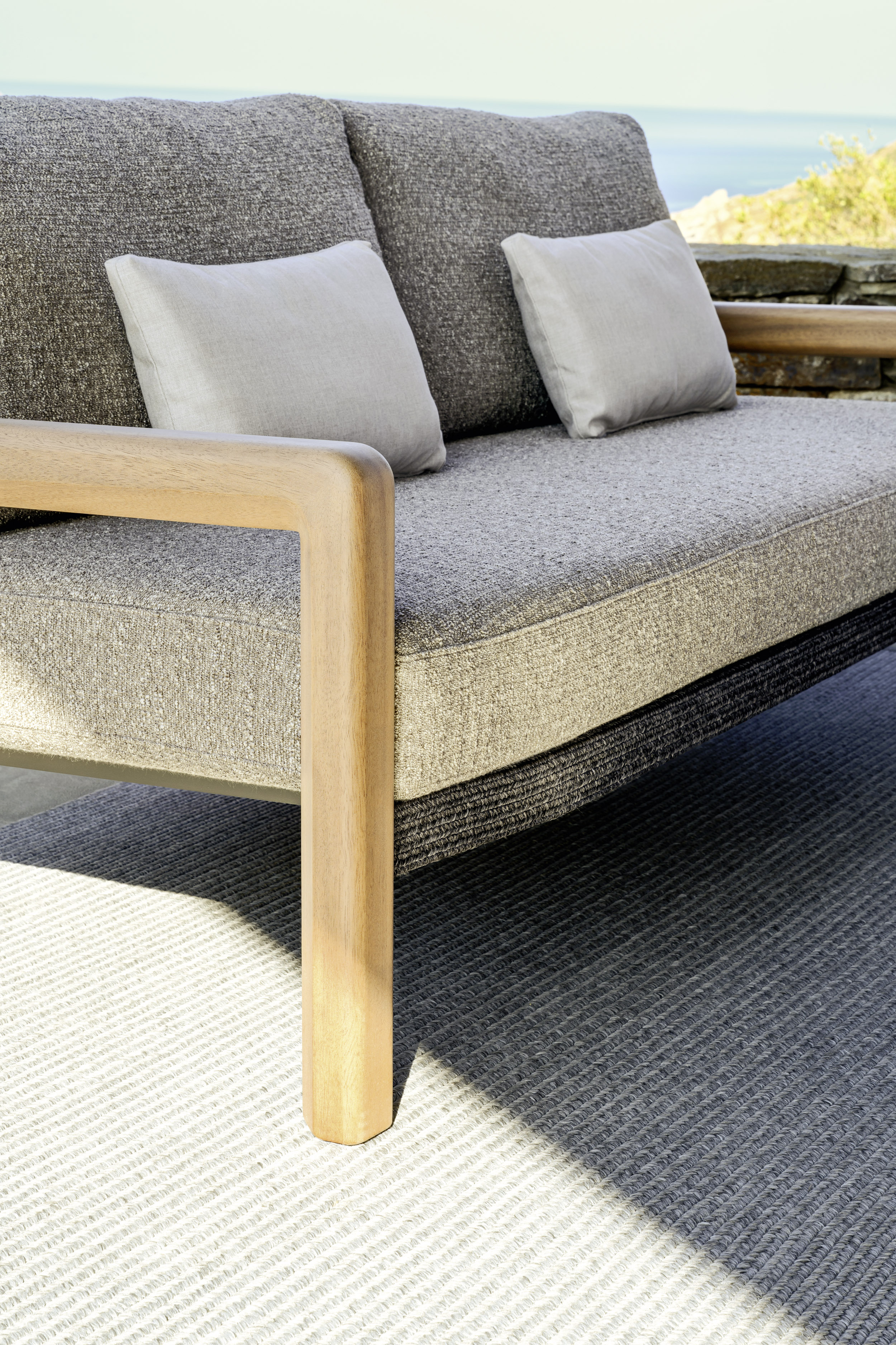 Download jpg img Varaschin Gianna Sofa 04